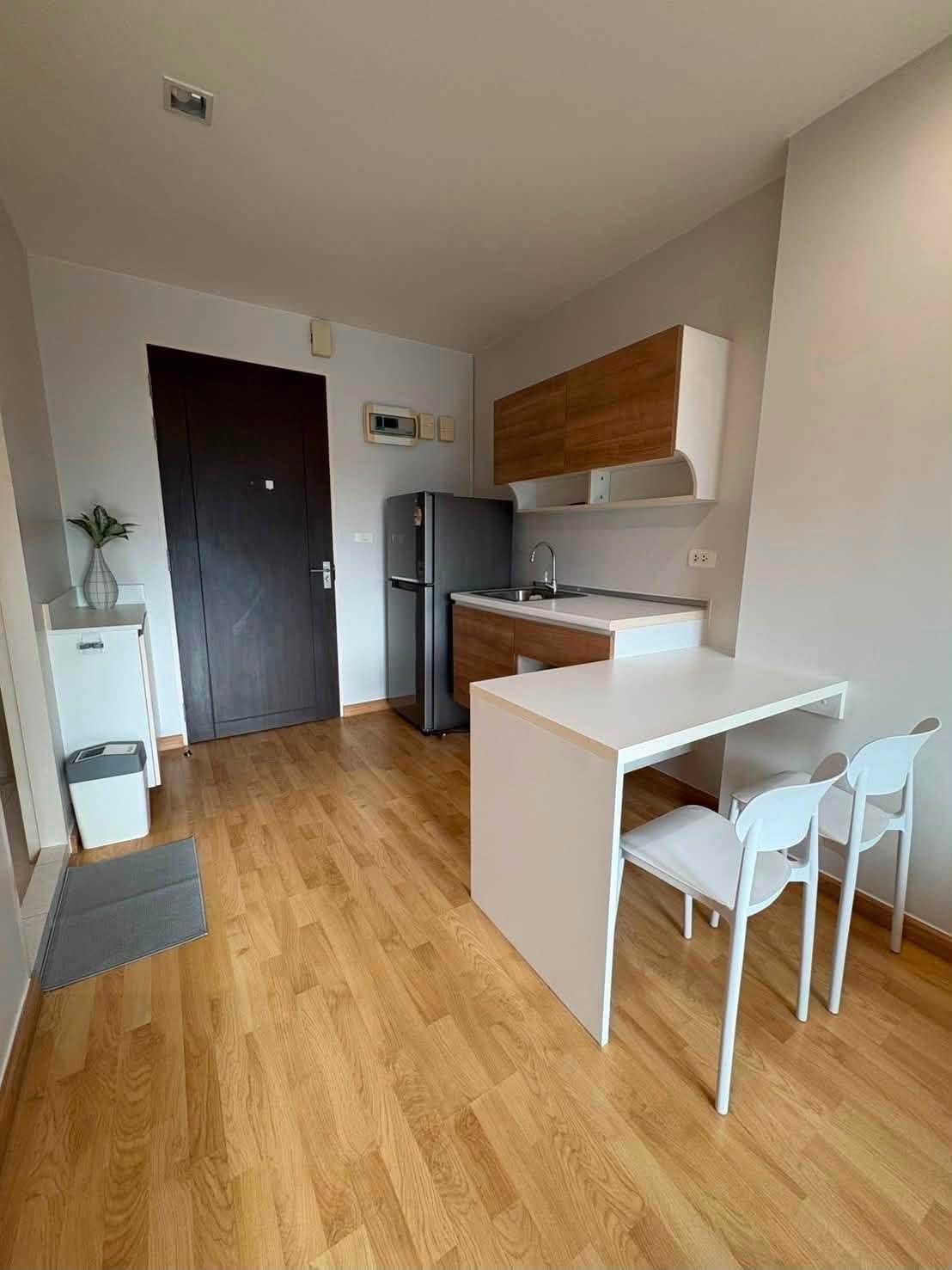 Casa Condo อโศก-ดินแดง 图片 7