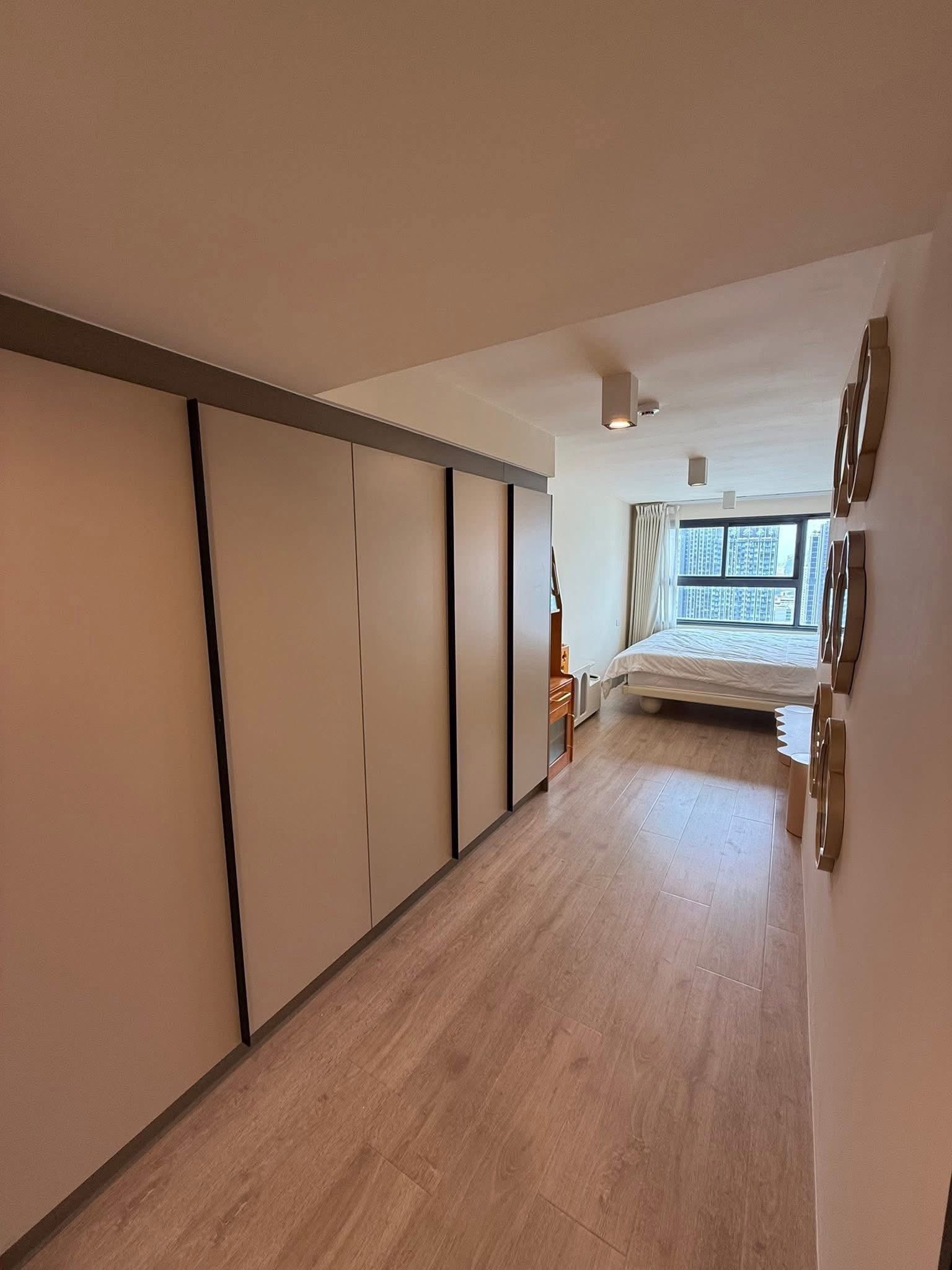 Condo Ideo Mobi Rangnam 图片 7