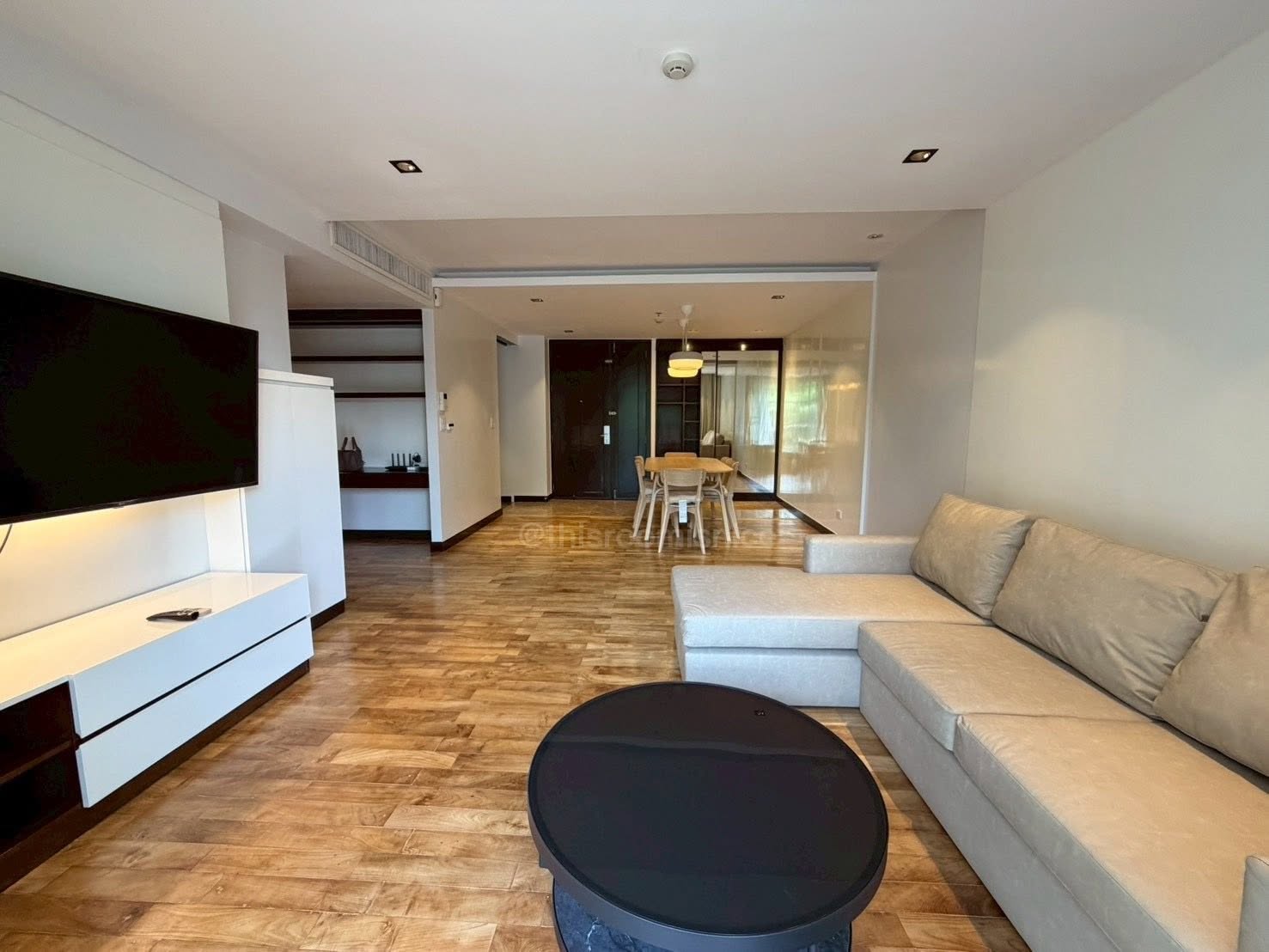 Thonglor 11 Residence 图片 2