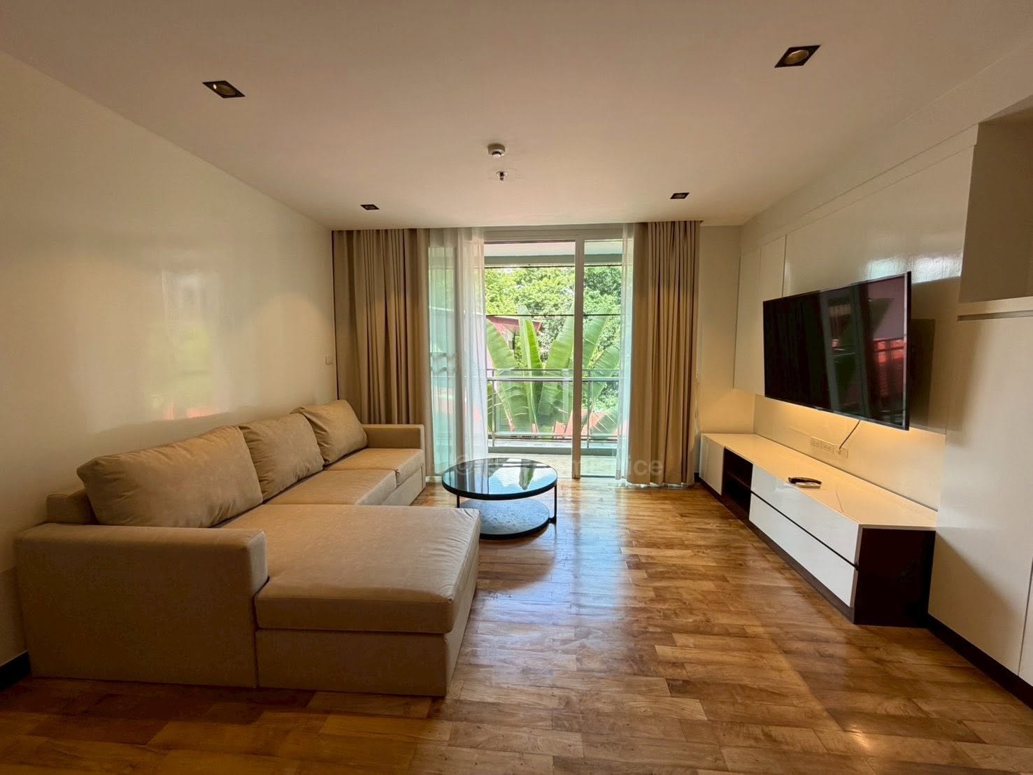 Thonglor 11 Residence 图片 3