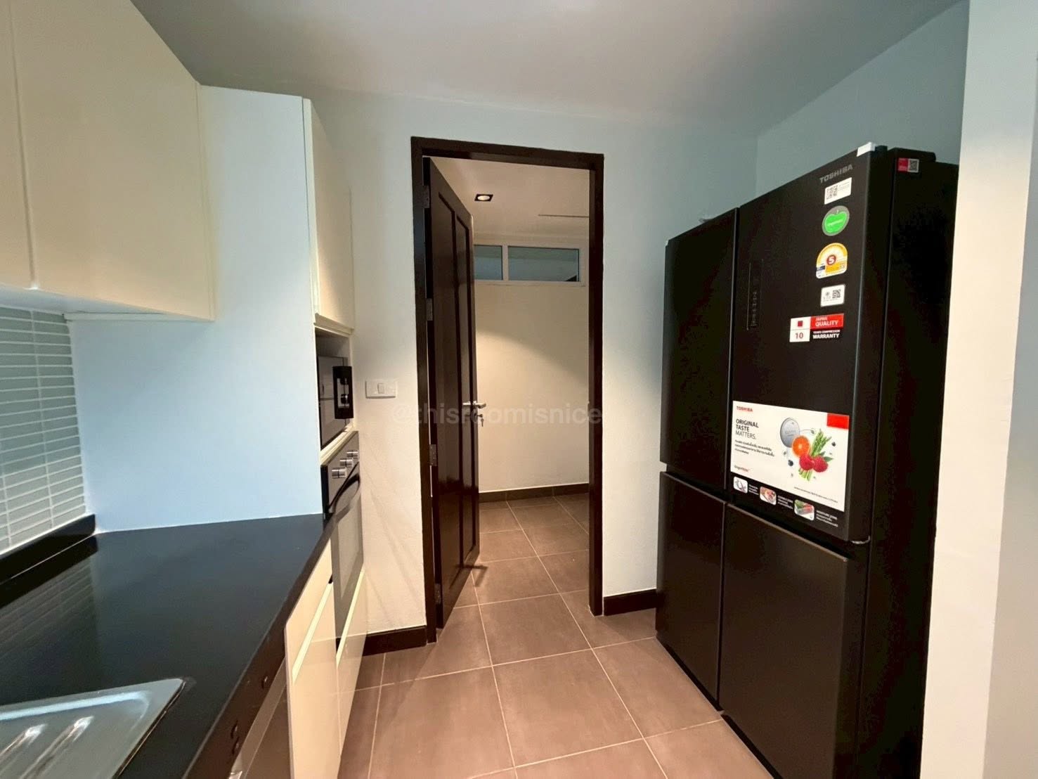 Thonglor 11 Residence 图片 5