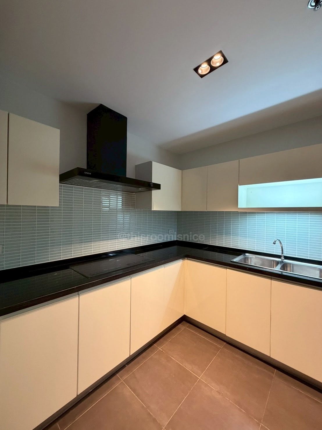 Thonglor 11 Residence 图片 6