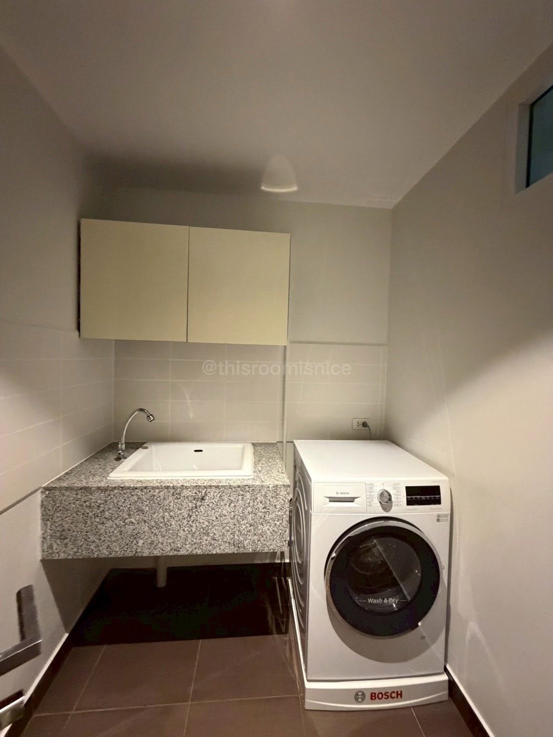 Thonglor 11 Residence 图片 7