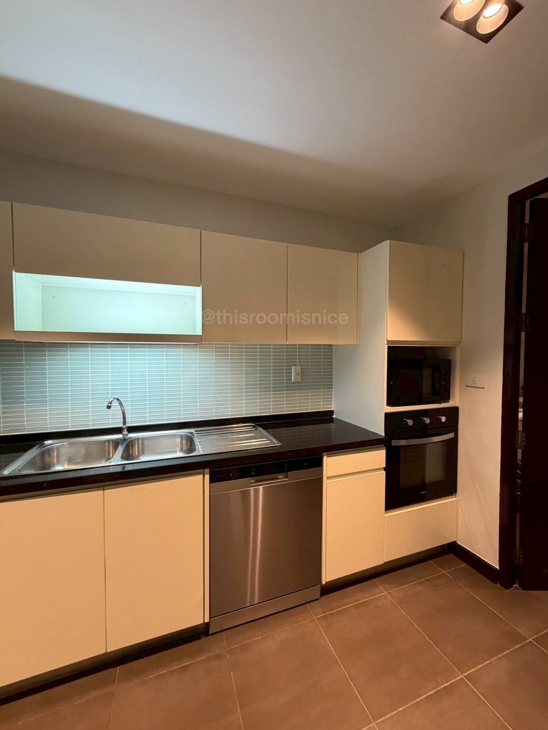 Thonglor 11 Residence 图片 8