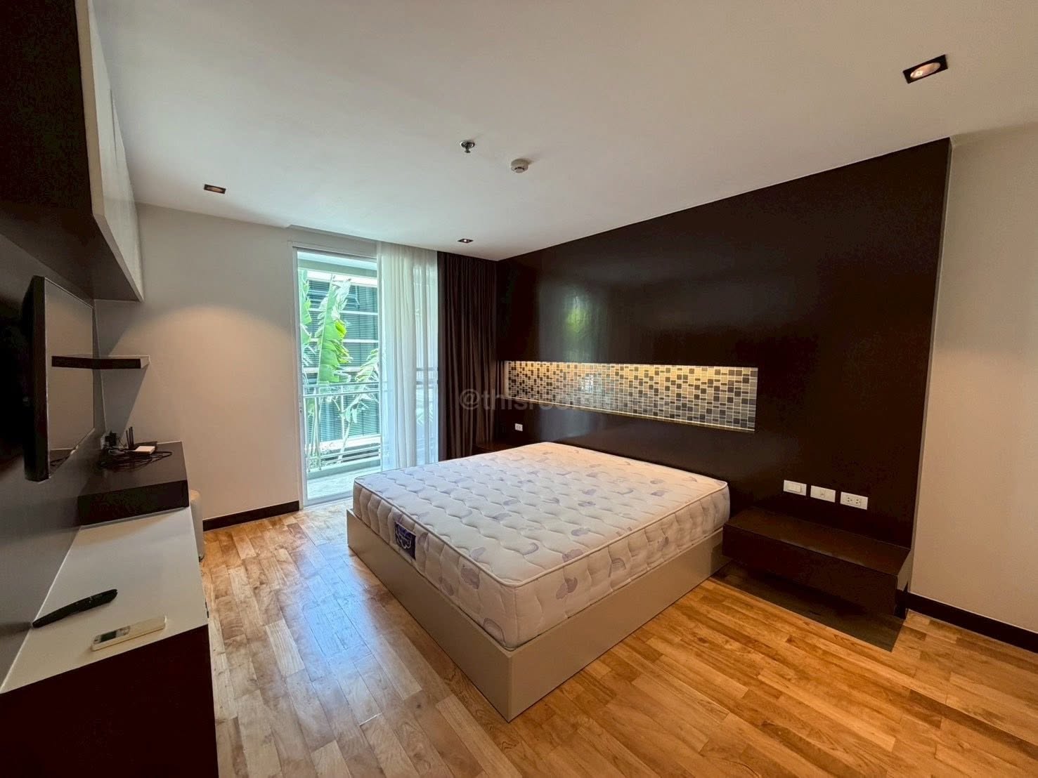 Thonglor 11 Residence 图片 9