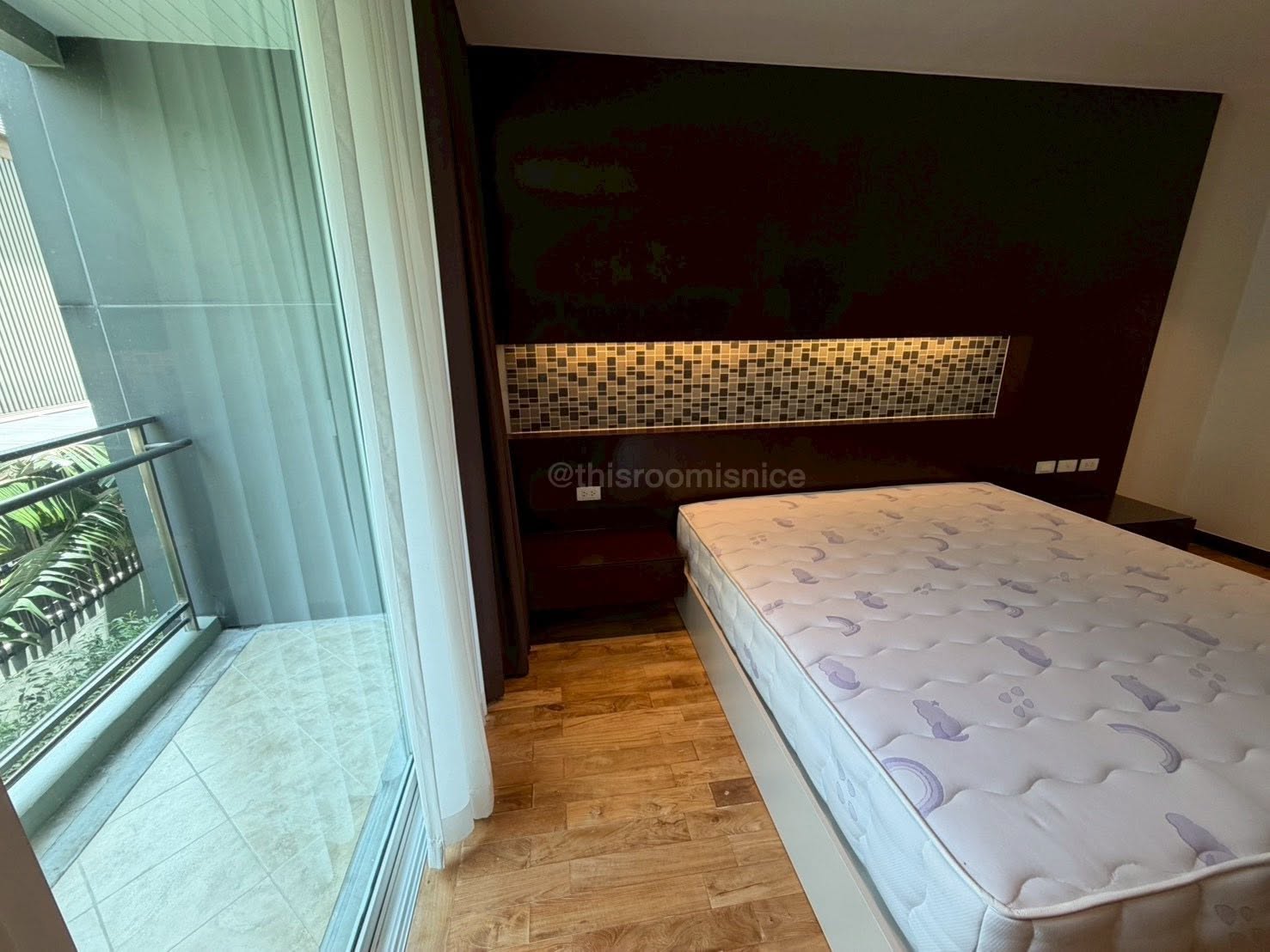 Thonglor 11 Residence 图片 10