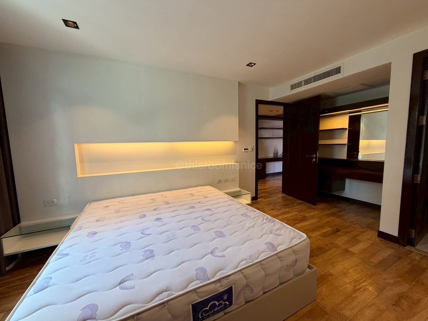 Thonglor 11 Residence 图片 11