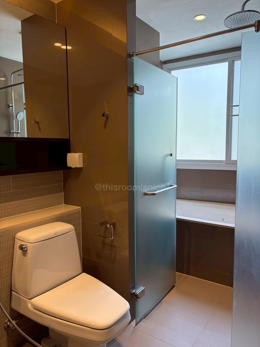 Thonglor 11 Residence 图片 13