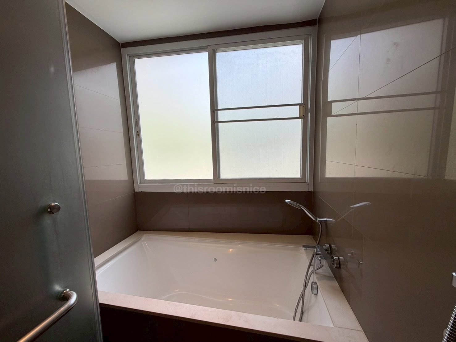 Thonglor 11 Residence 图片 15