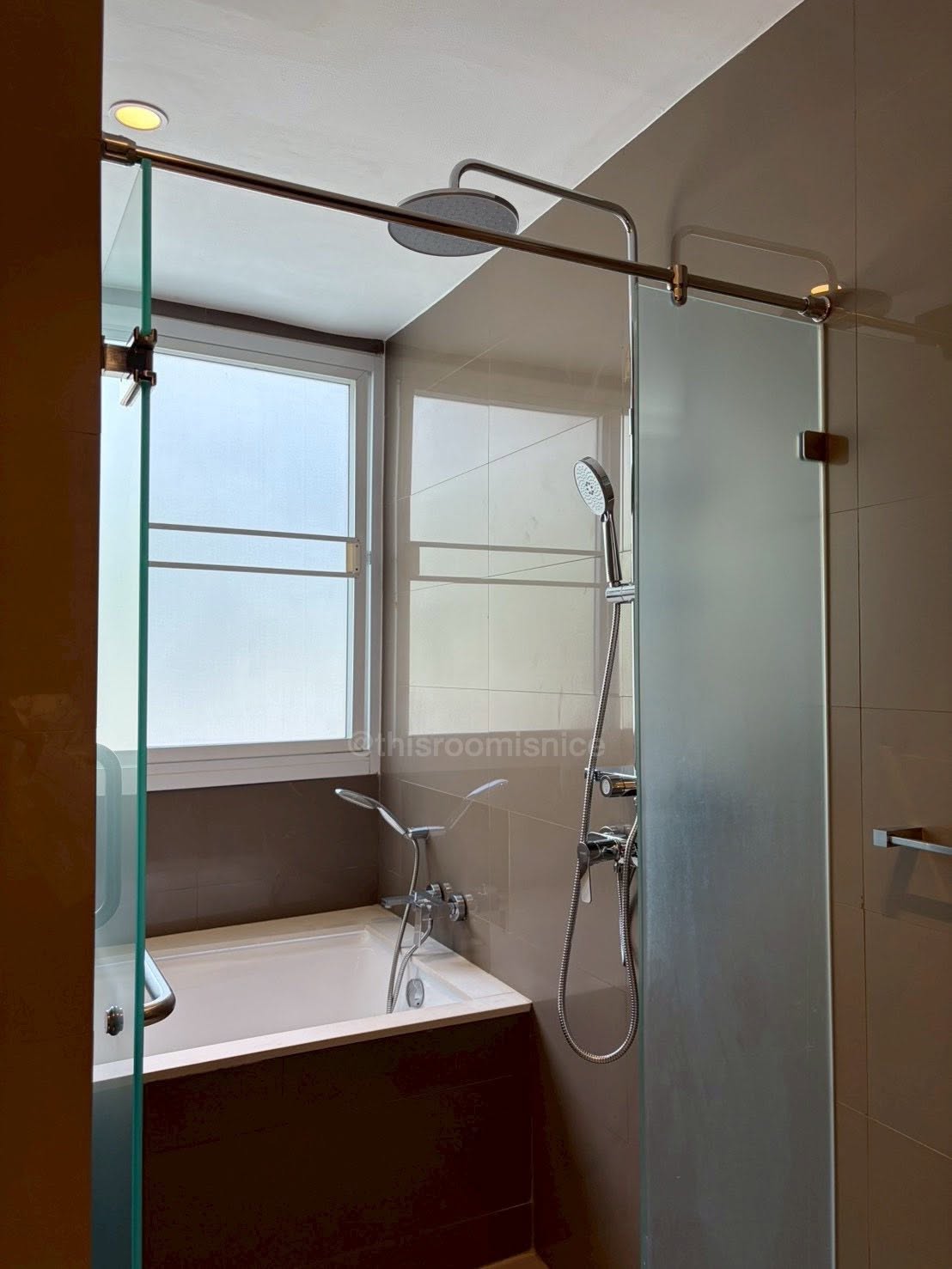 Thonglor 11 Residence 图片 14