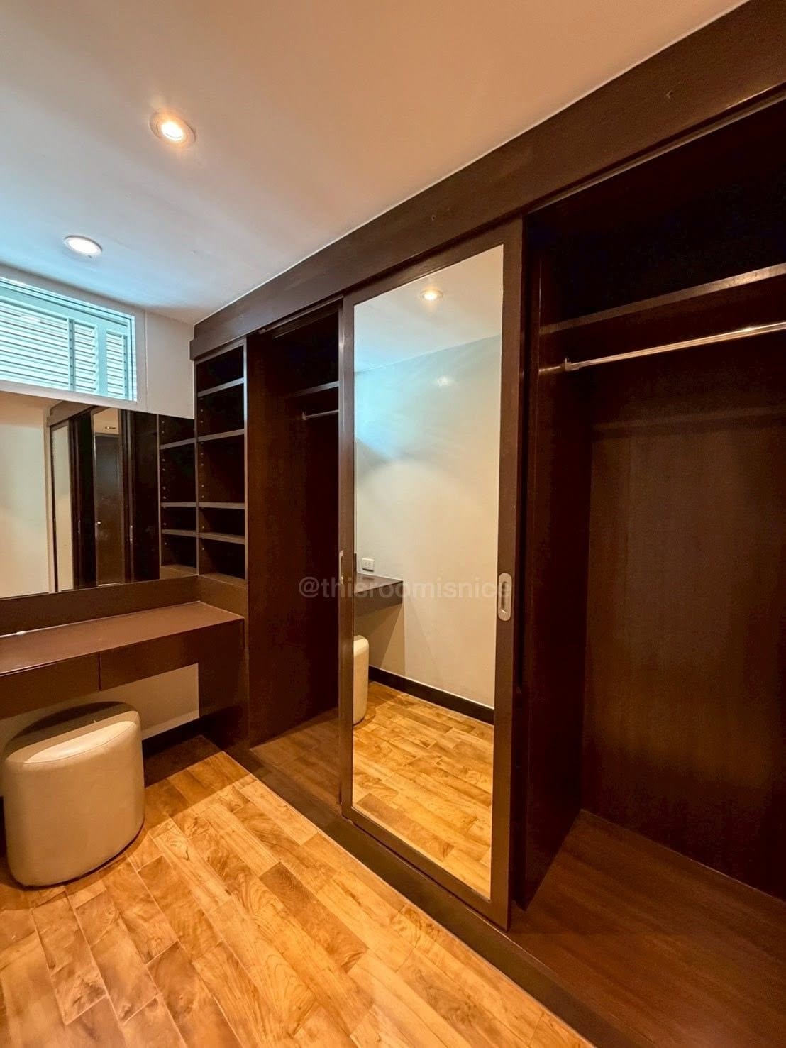 Thonglor 11 Residence 图片 16