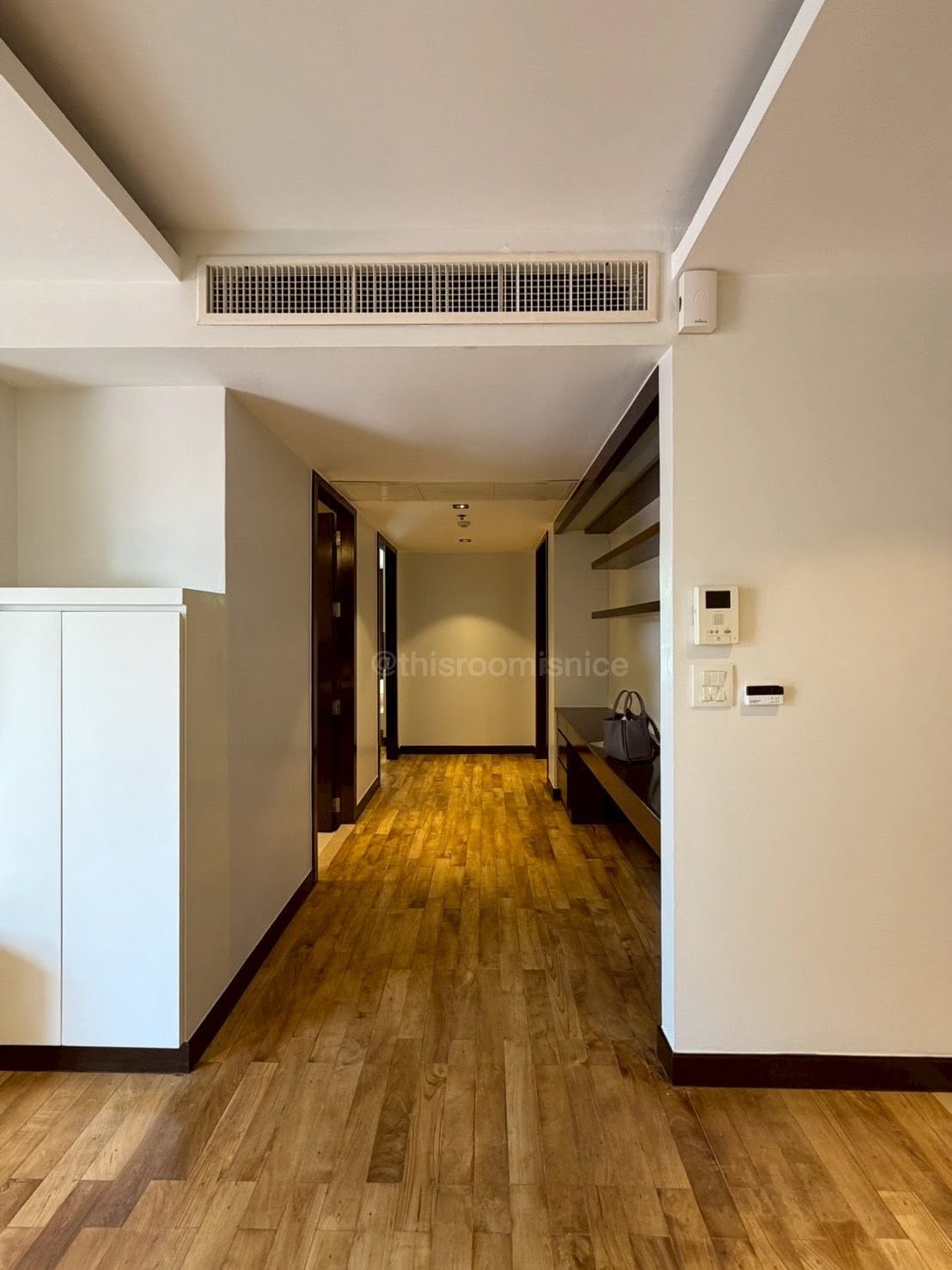 Thonglor 11 Residence 图片 17