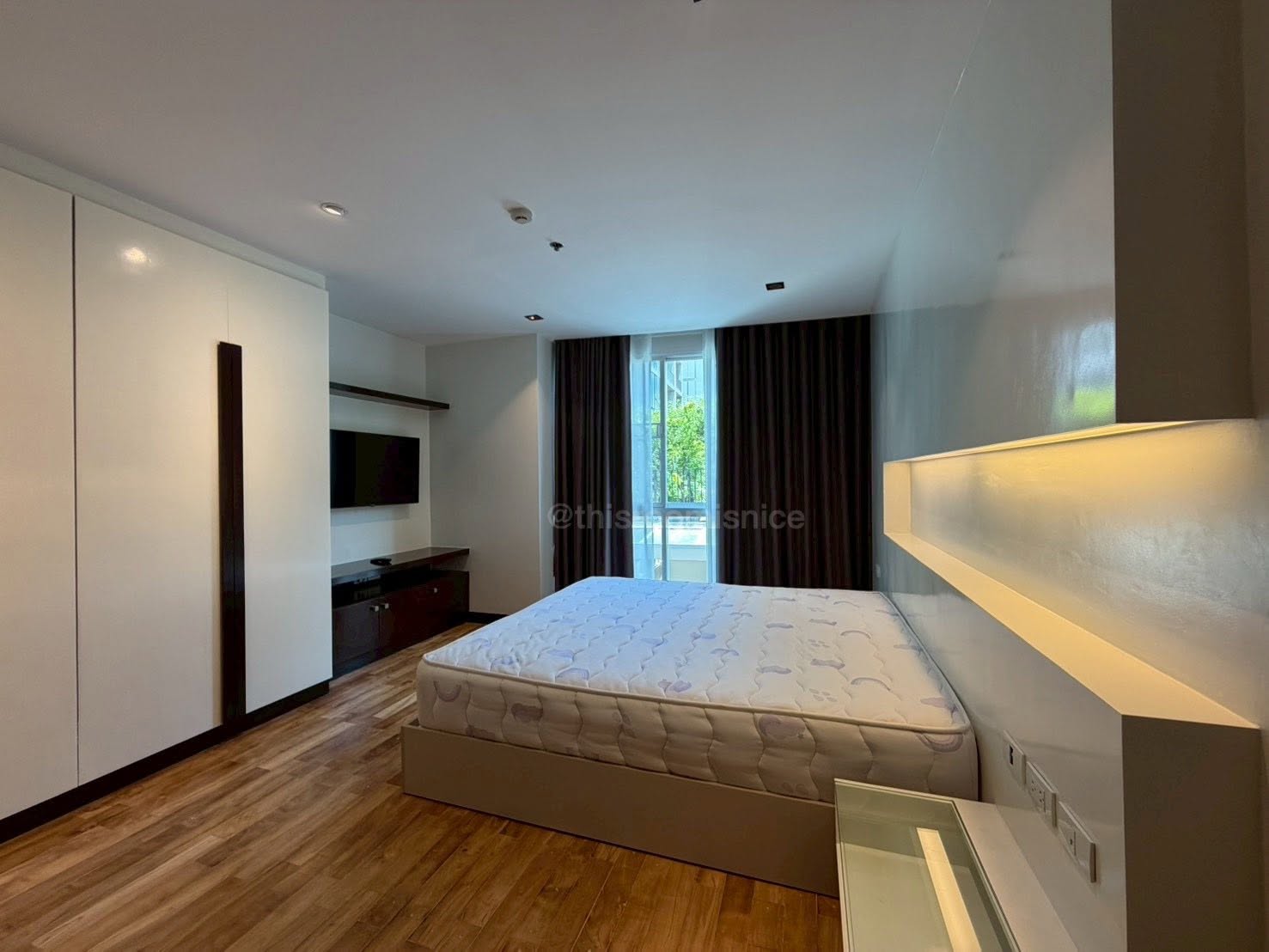 Thonglor 11 Residence 图片 19