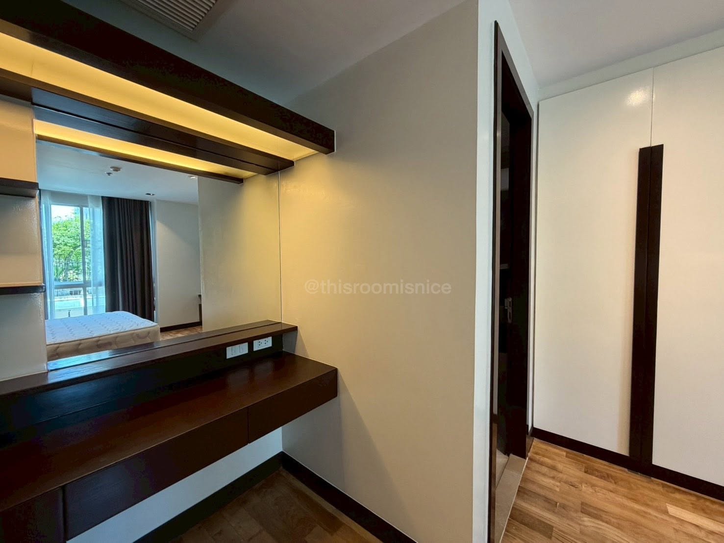Thonglor 11 Residence 图片 18