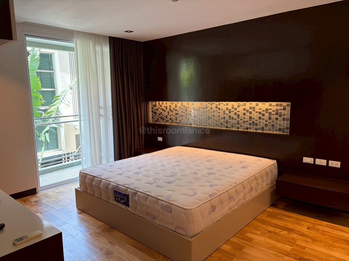 Thonglor 11 Residence 图片 20