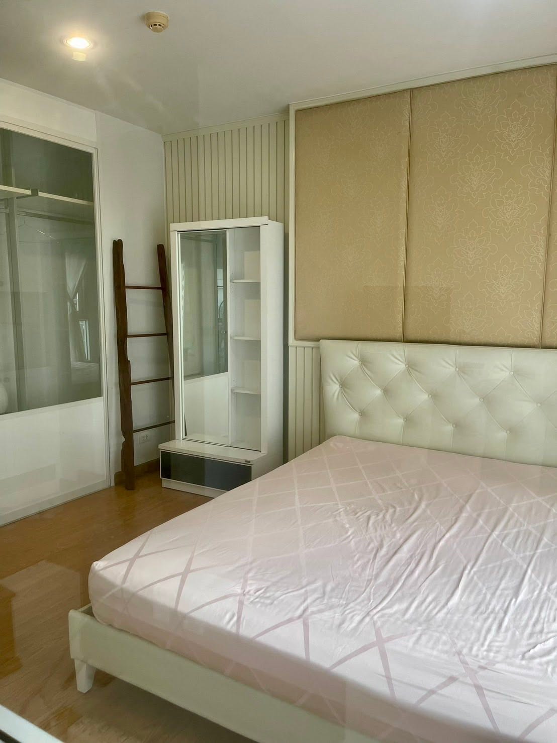 Condo The Parkland Grand Taksin 图片 2