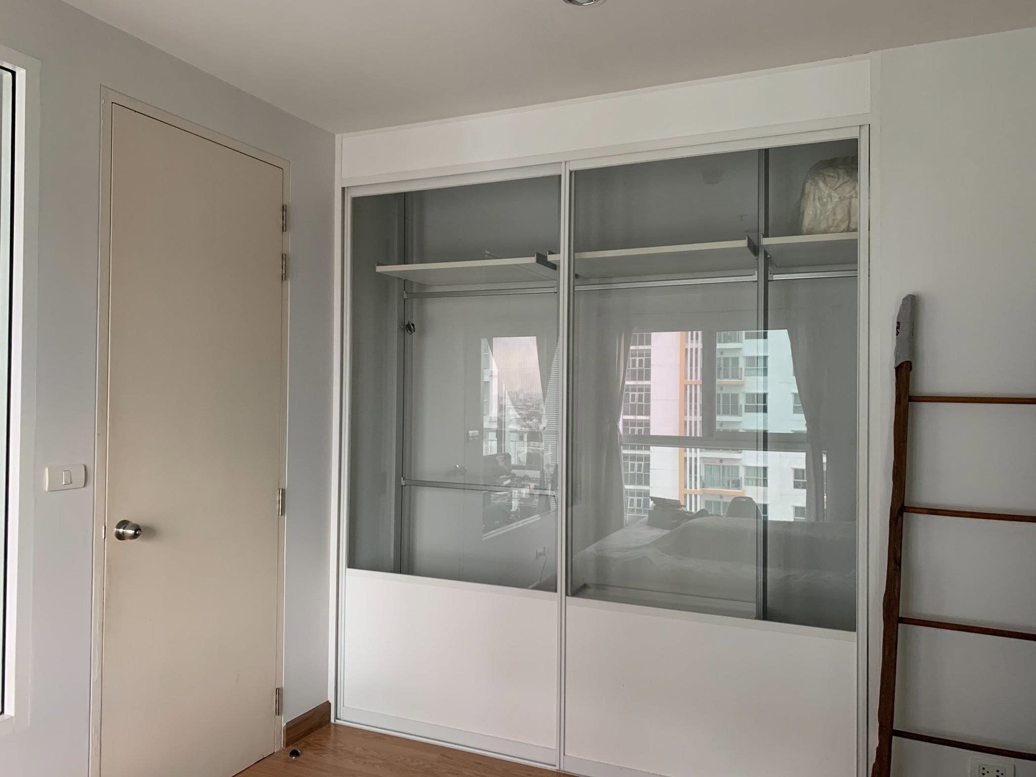 Condo The Parkland Grand Taksin 图片 4