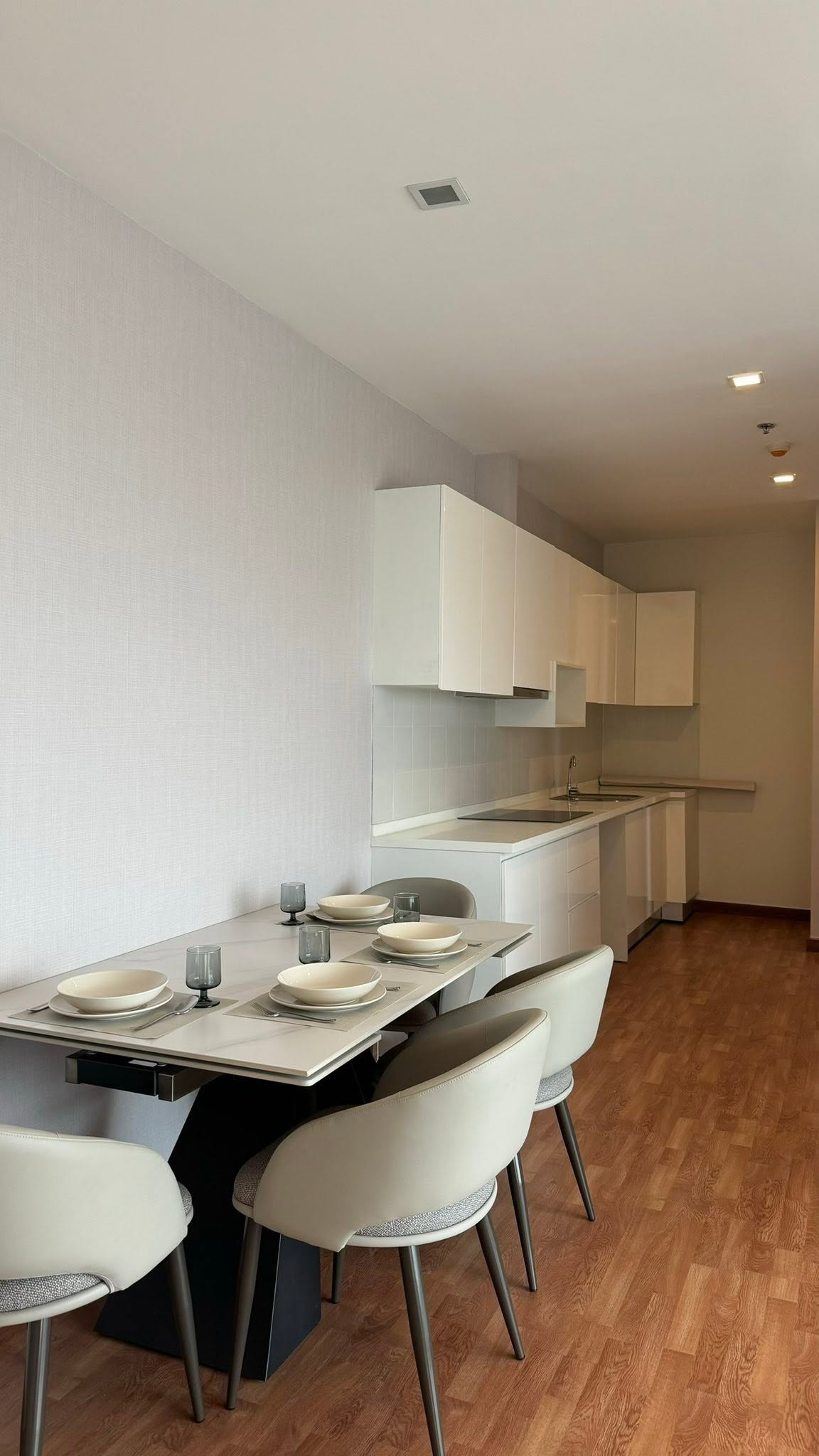 Condo The Coast Bangkok 图片 3