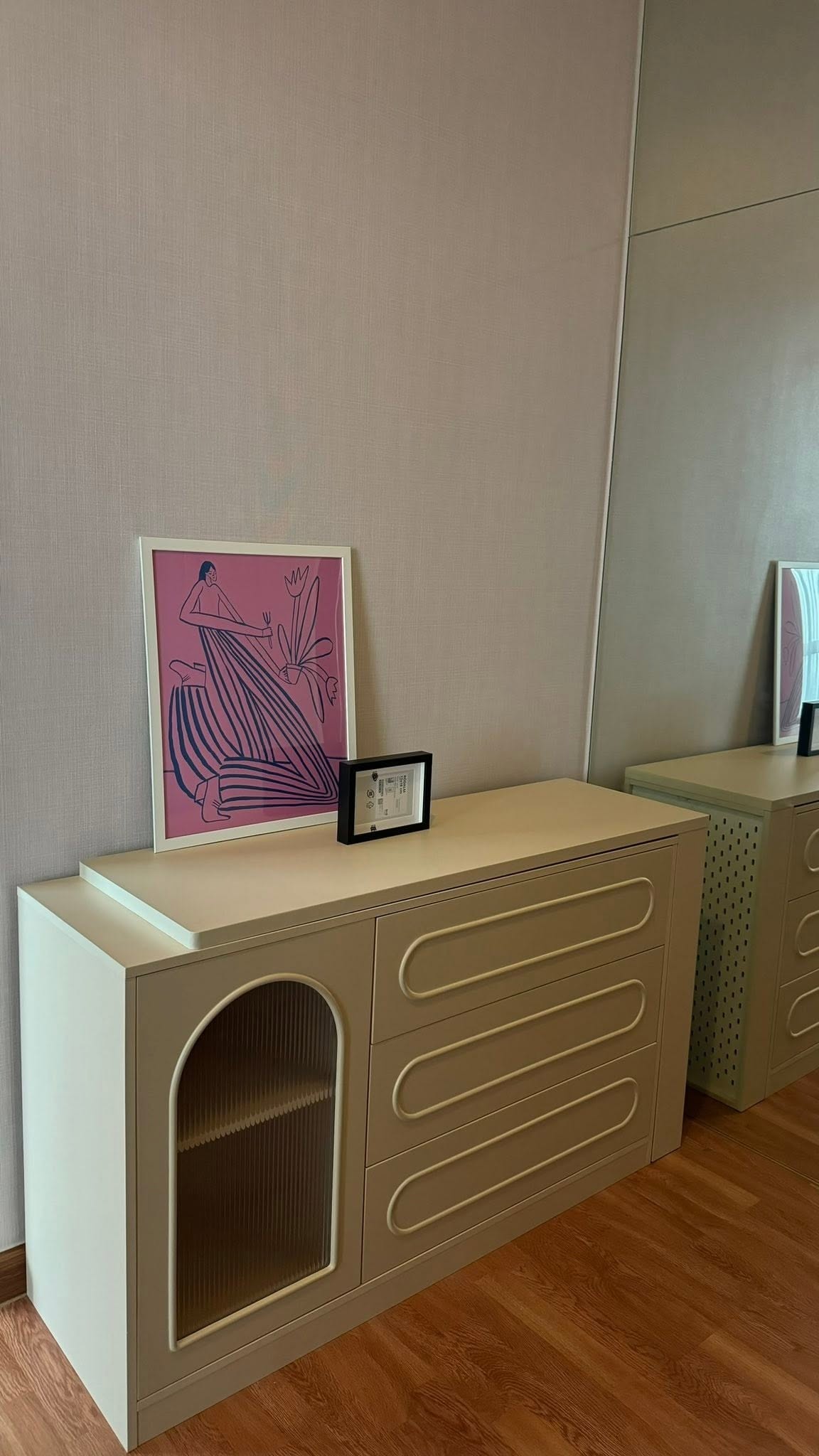 Condo The Coast Bangkok 图片 4