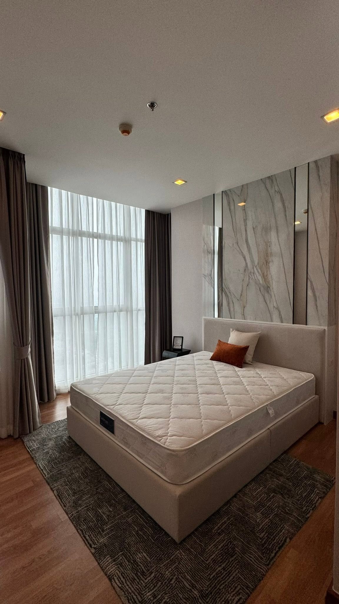 Condo The Coast Bangkok 图片 5
