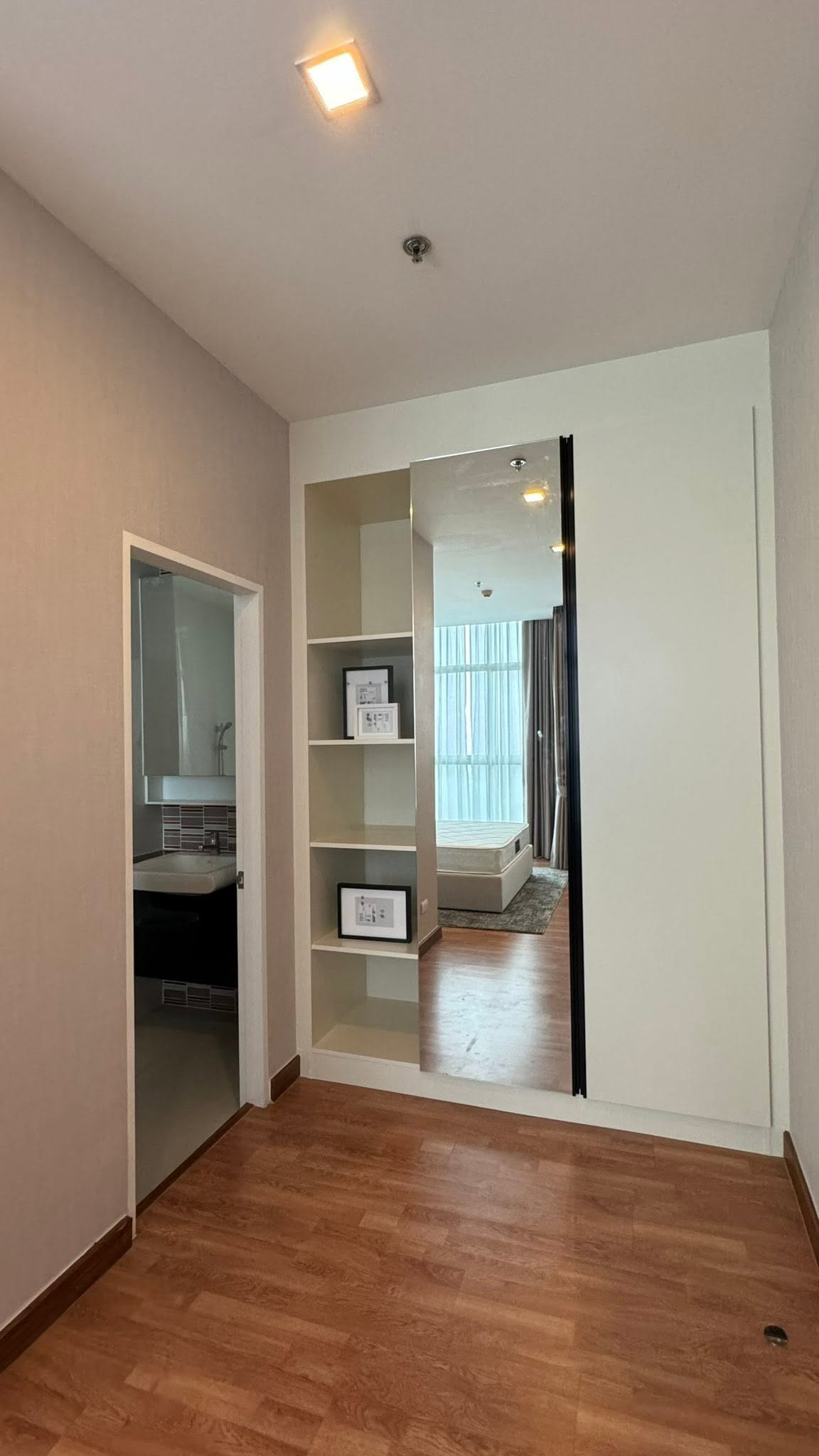 Condo The Coast Bangkok 图片 6