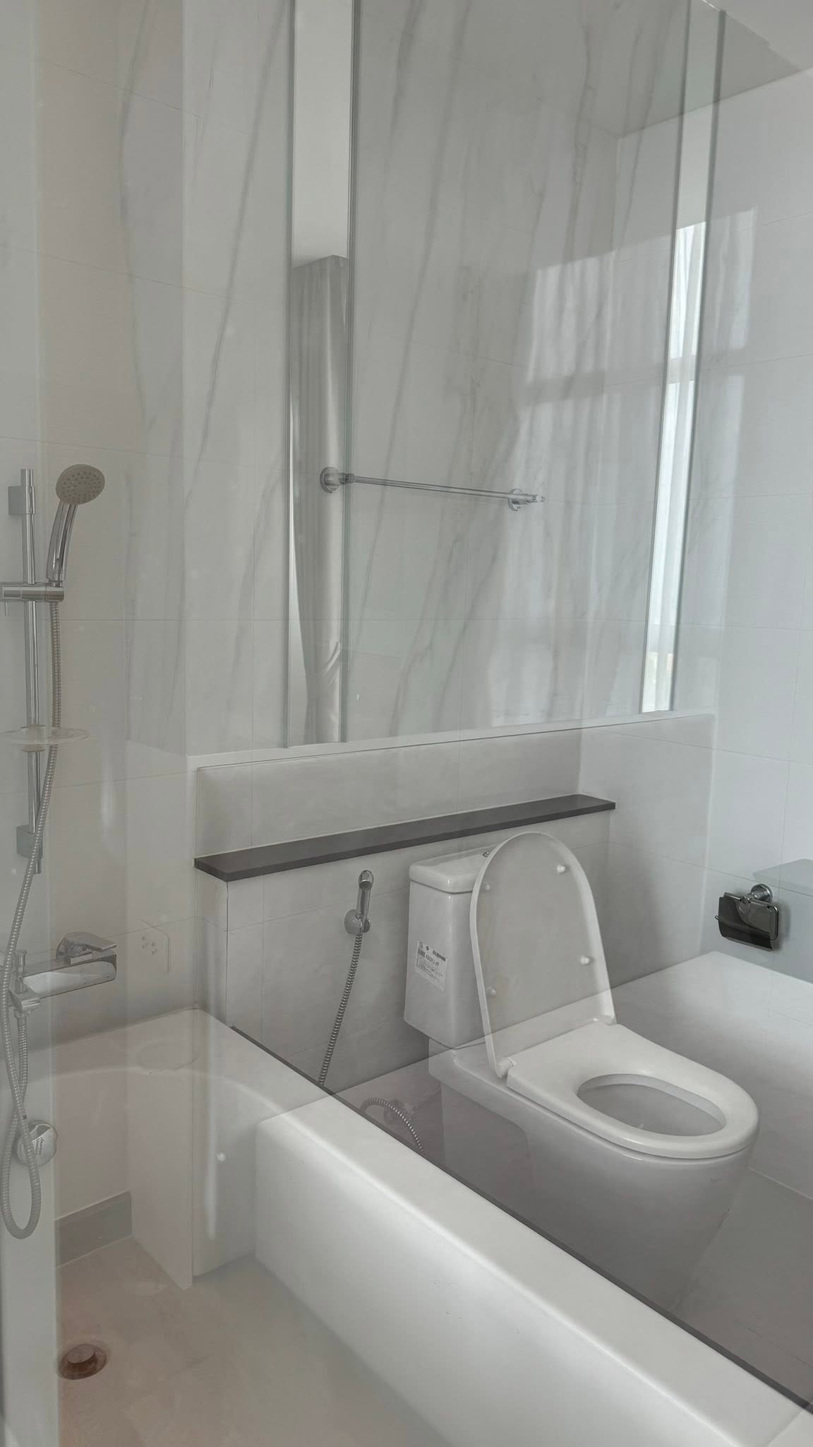 Condo The Coast Bangkok 图片 7