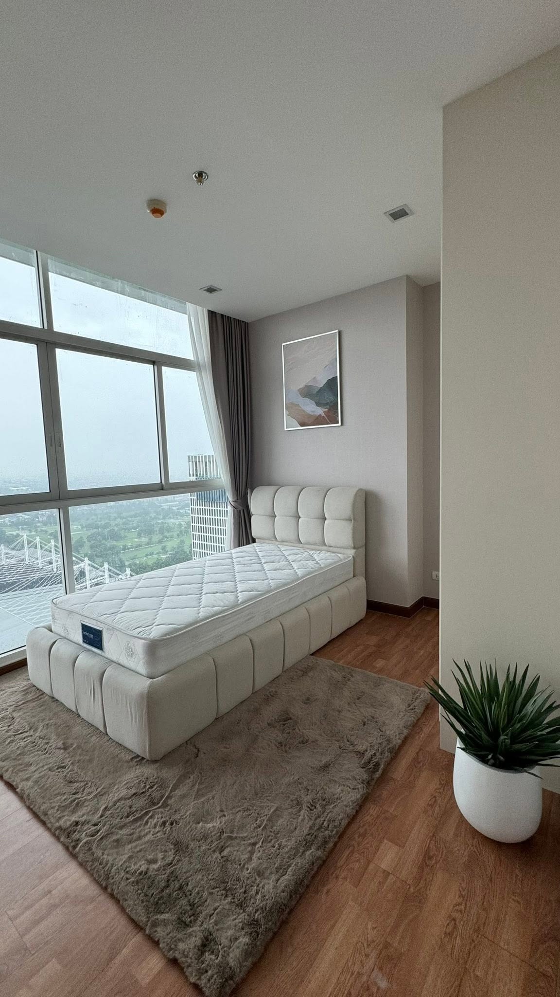Condo The Coast Bangkok 图片 8