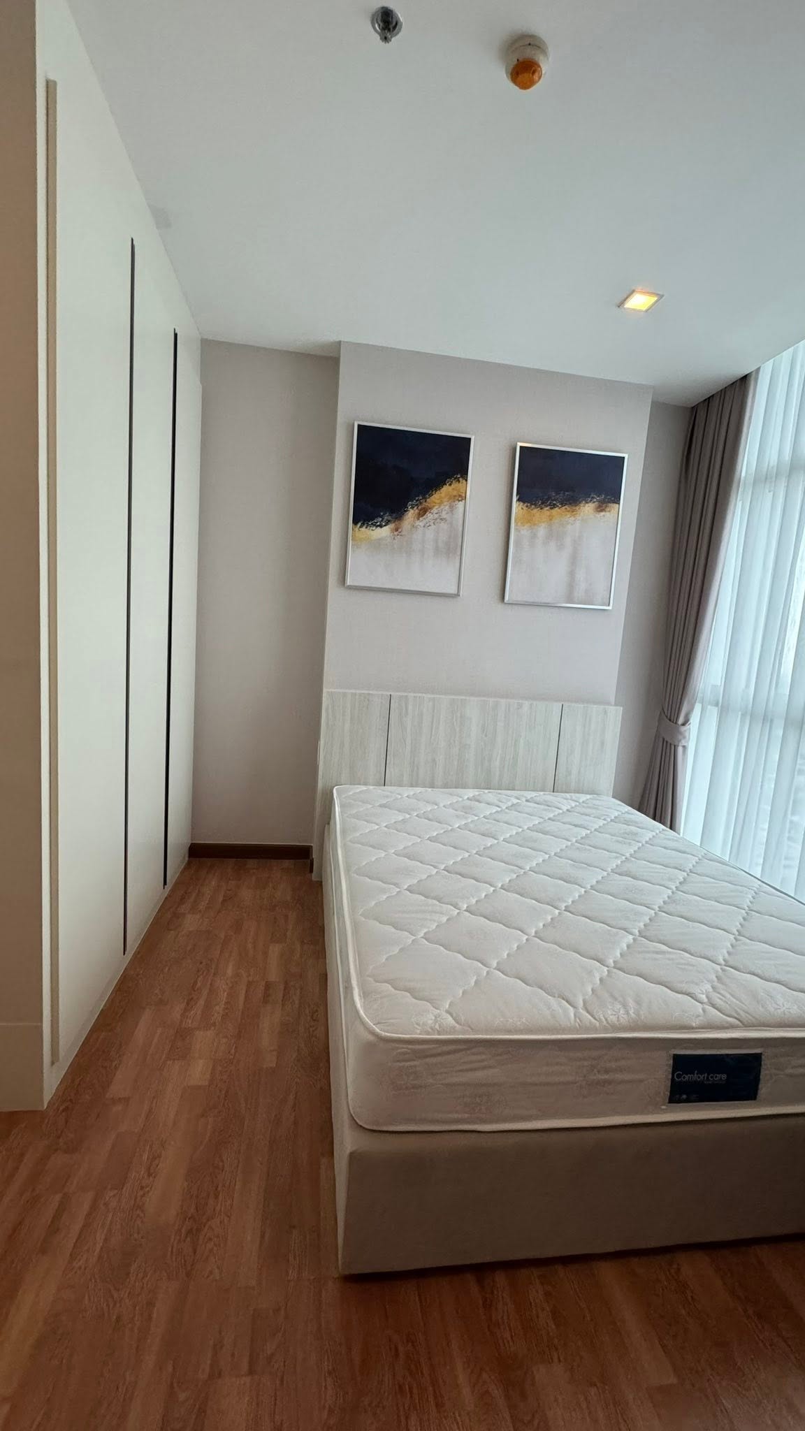 Condo The Coast Bangkok 图片 9