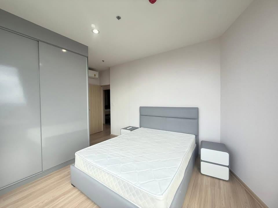 SKYRISE Avenue Sukhumvit 64 图片 2