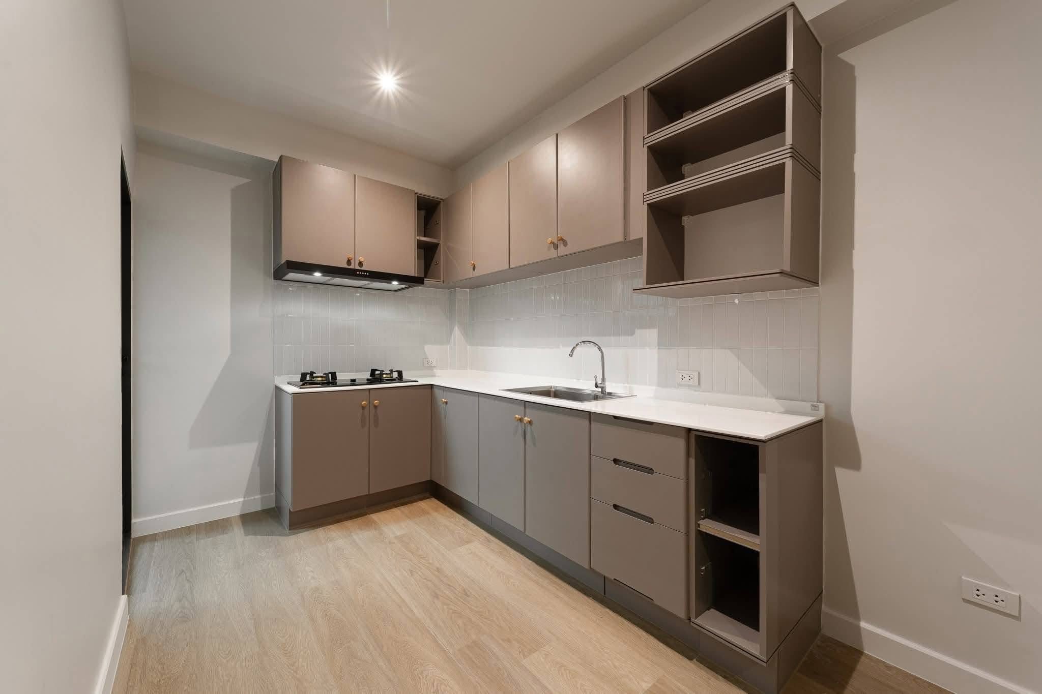 Ekkamai-Thonglor Townhome 图片 11