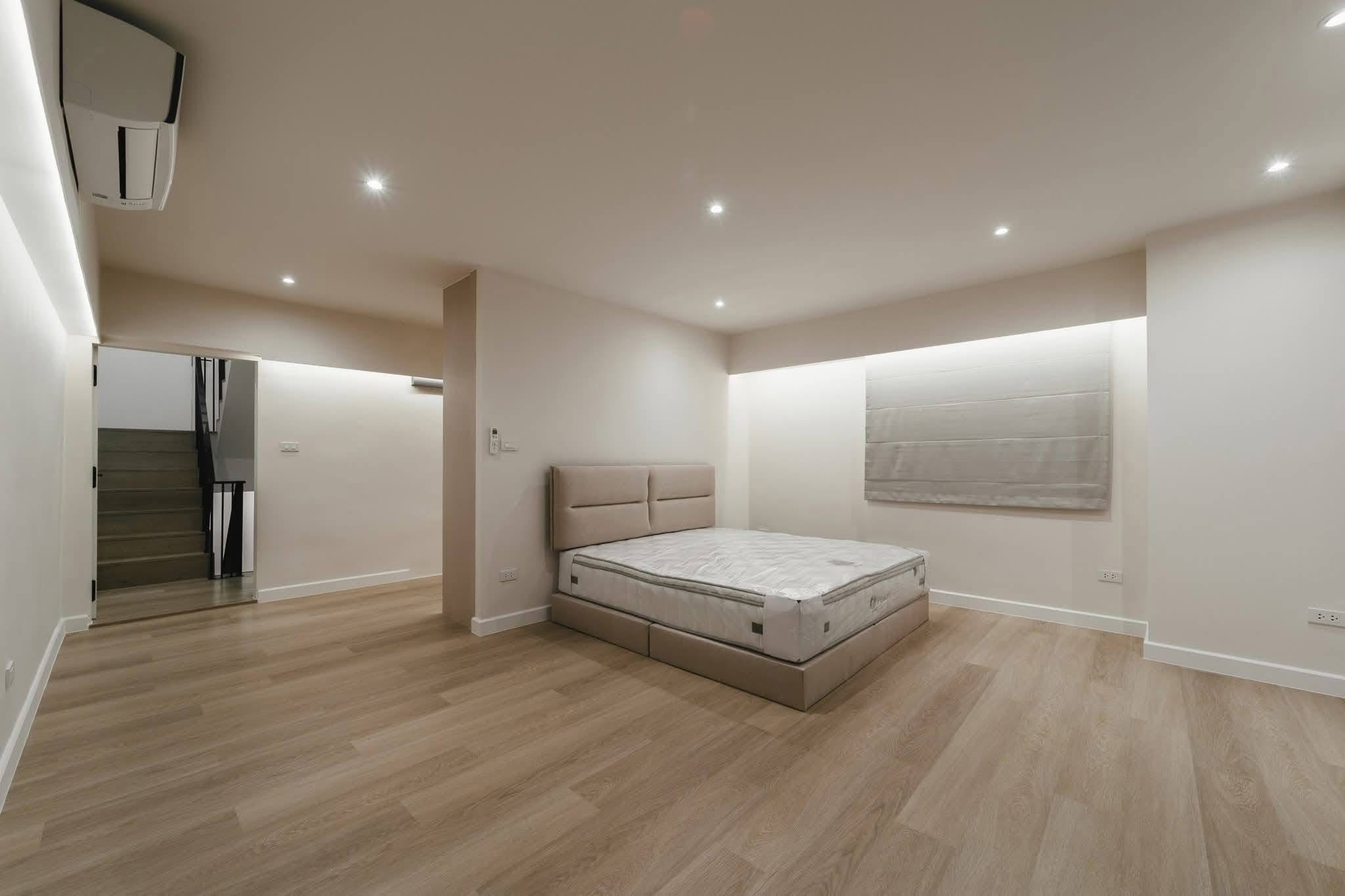Ekkamai-Thonglor Townhome 图片 12