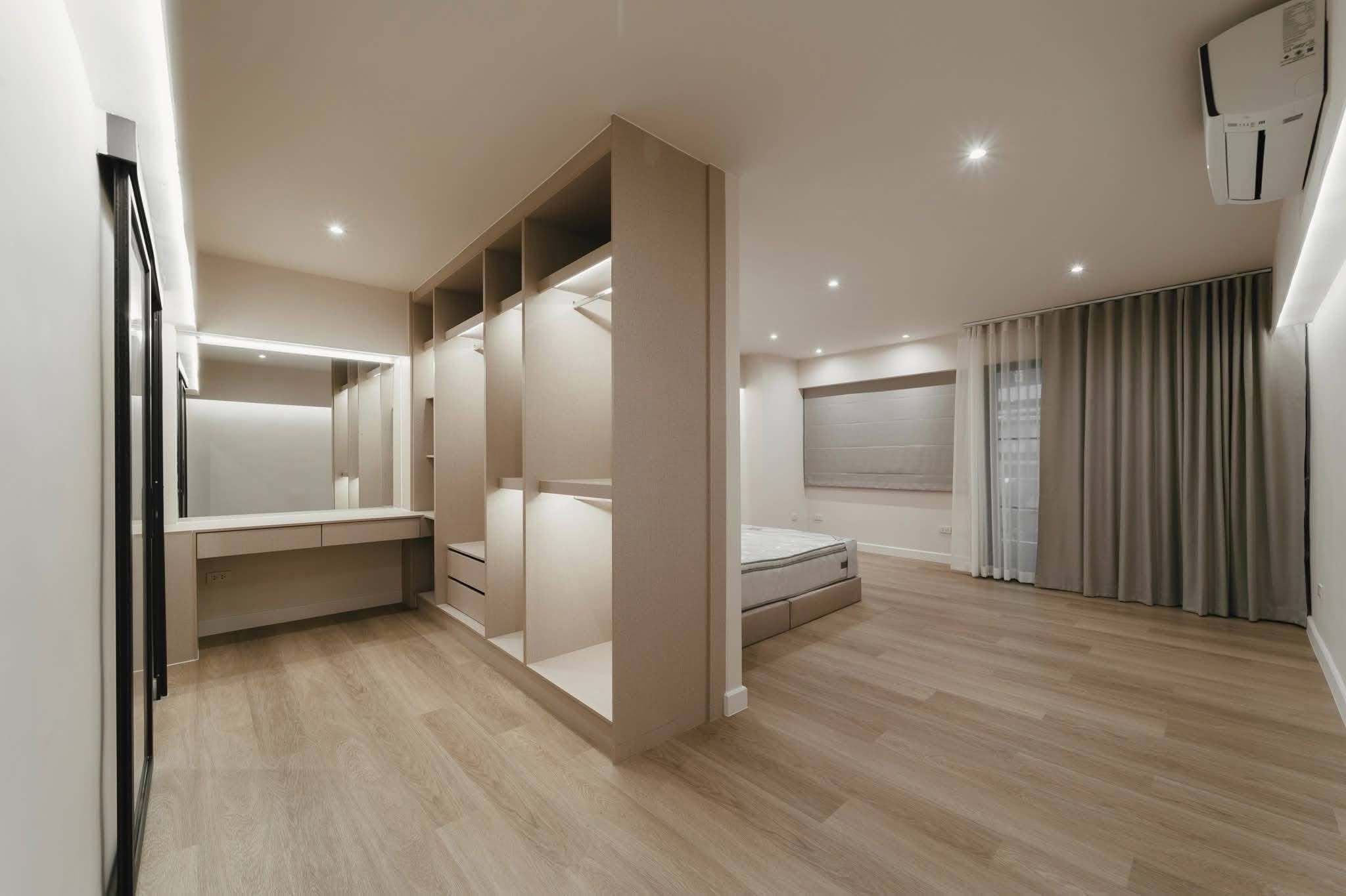 Ekkamai-Thonglor Townhome 图片 13