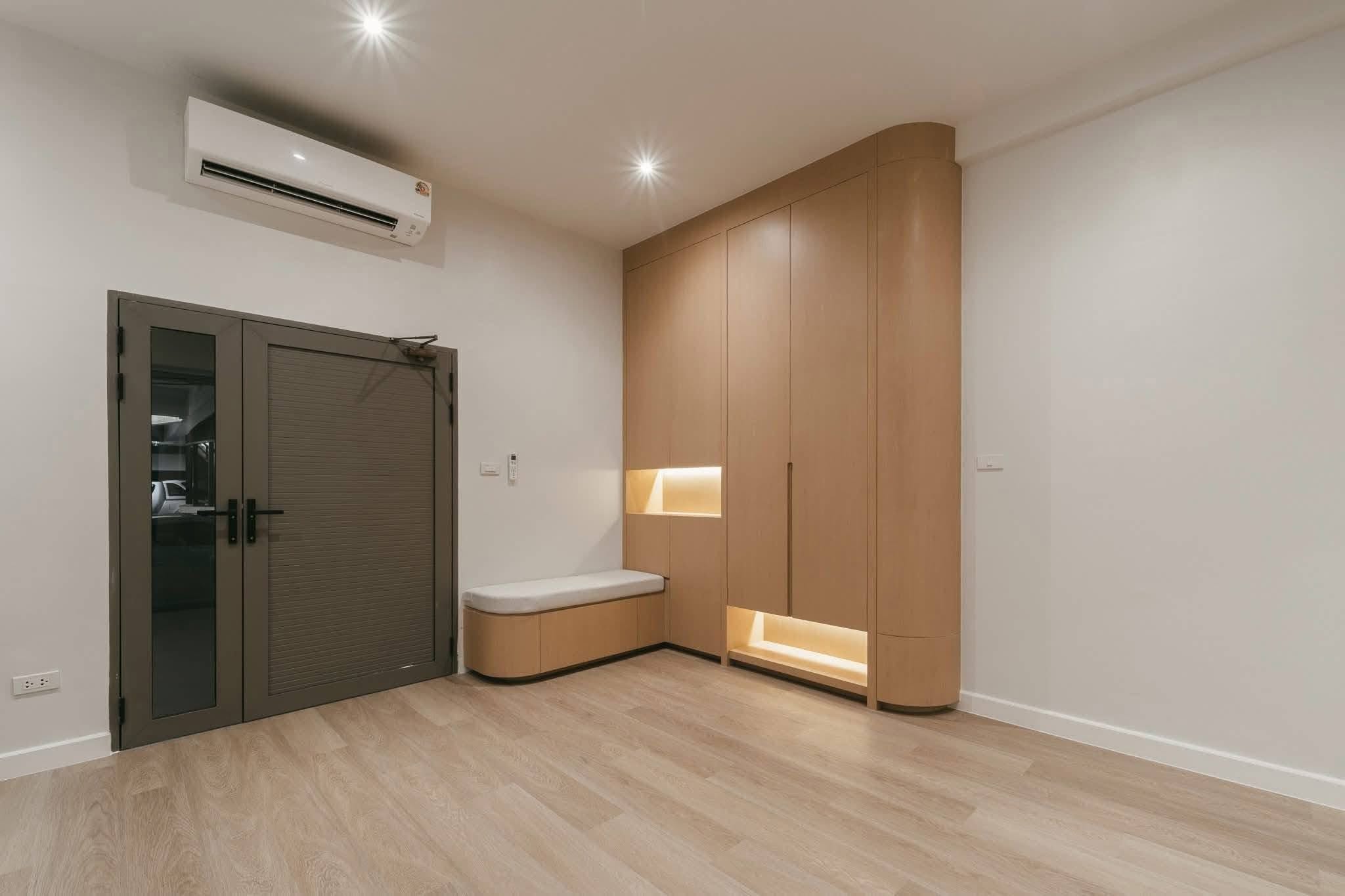 Ekkamai-Thonglor Townhome 图片 14
