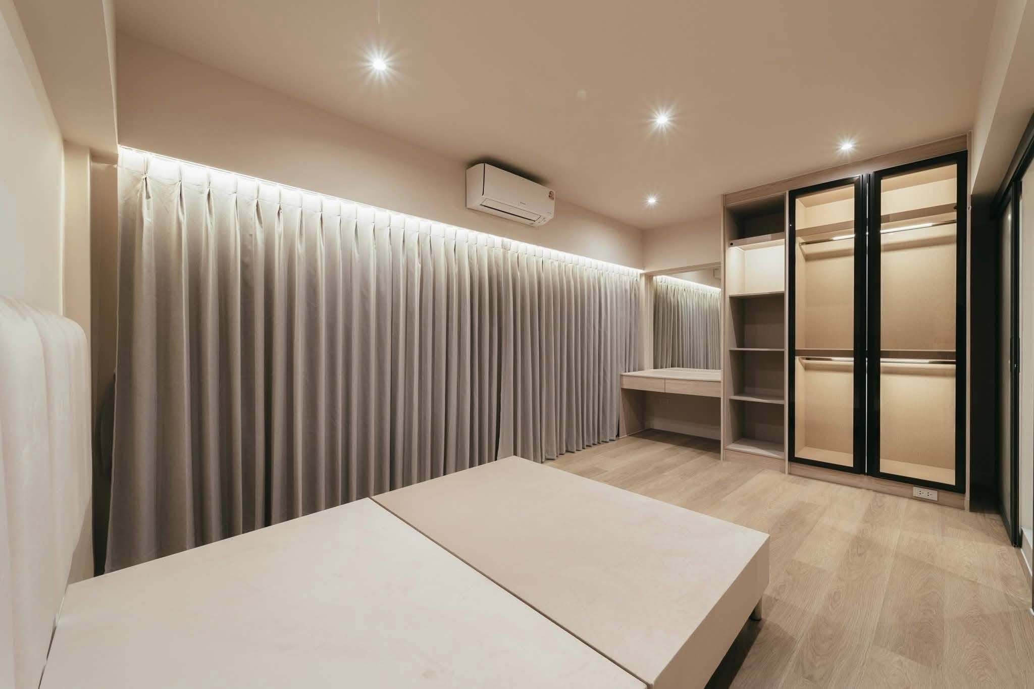 Ekkamai-Thonglor Townhome 图片 15