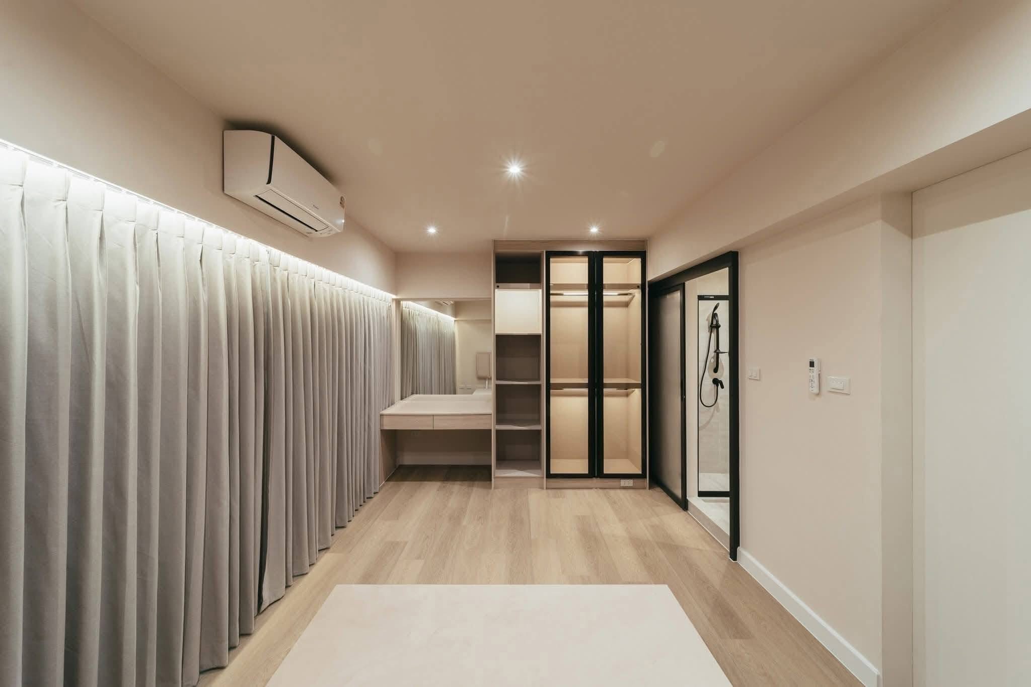 Ekkamai-Thonglor Townhome 图片 16