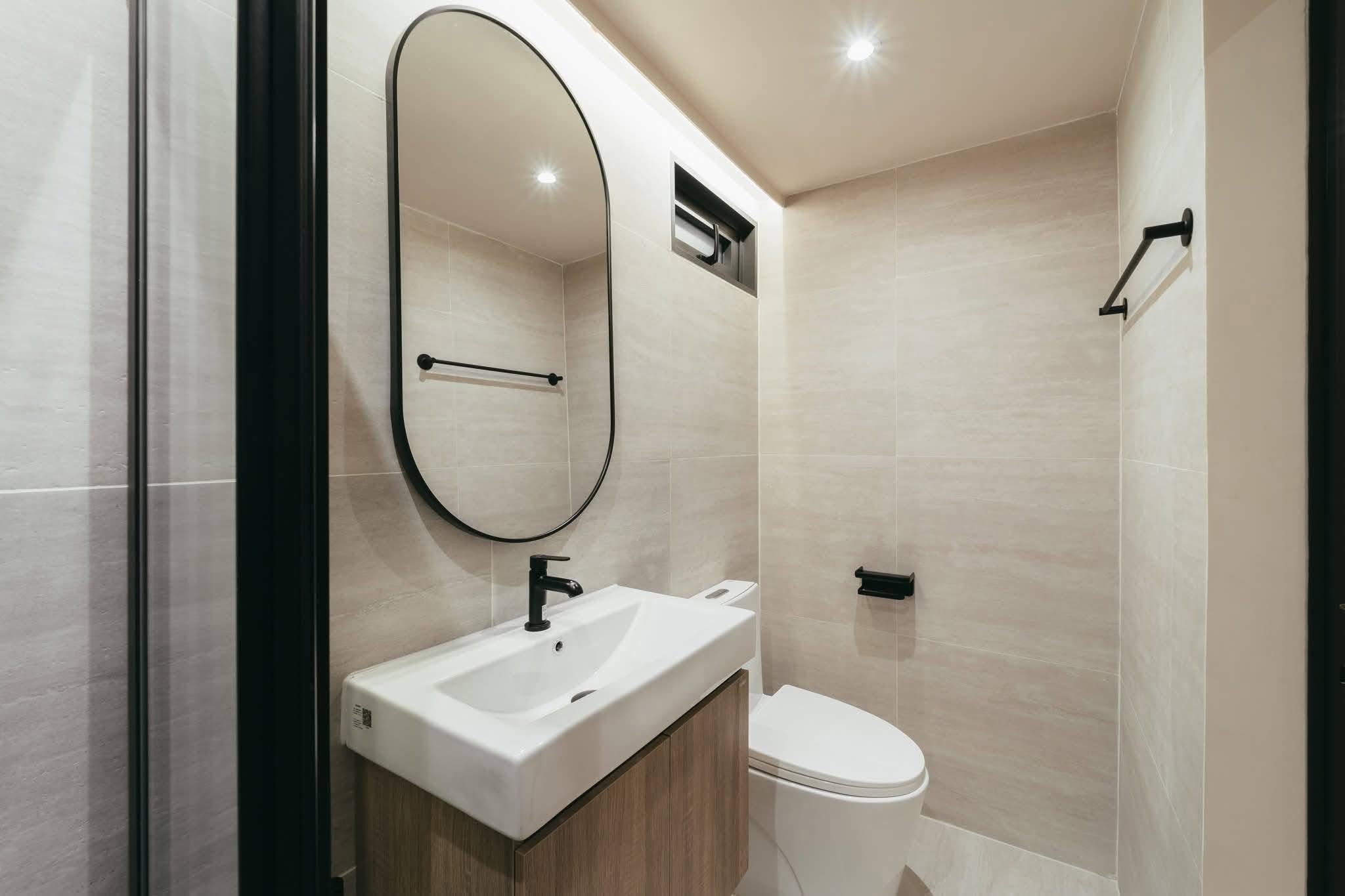 Ekkamai-Thonglor Townhome 图片 17