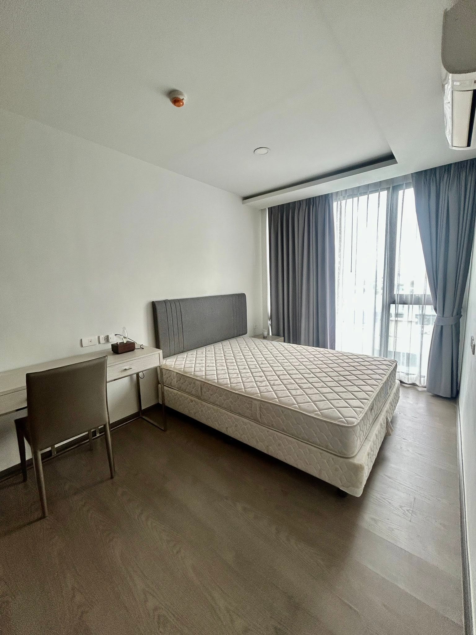 Define by Mayfair Sukhumvit 50