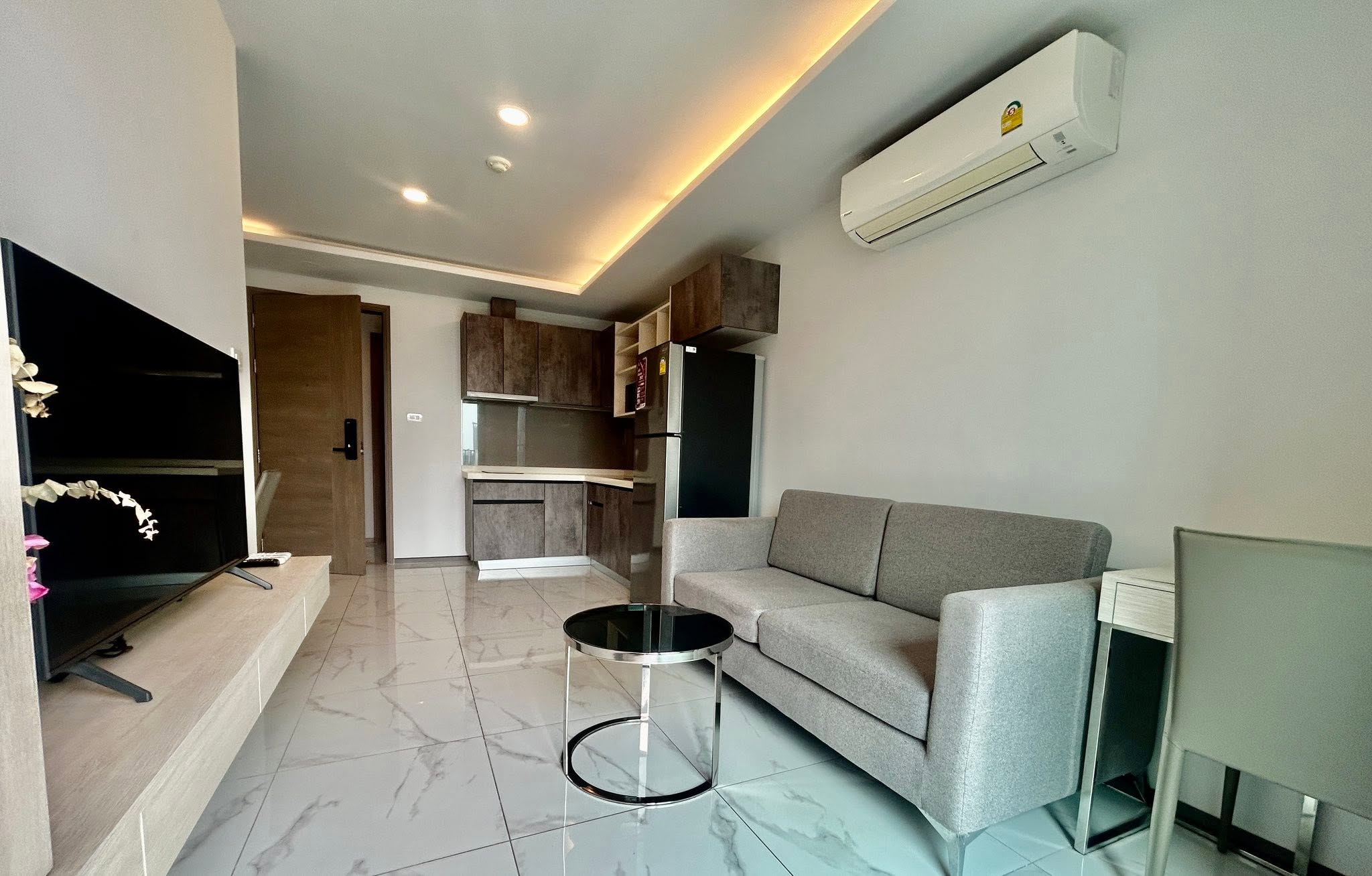 Define by Mayfair Sukhumvit 50 图片 3