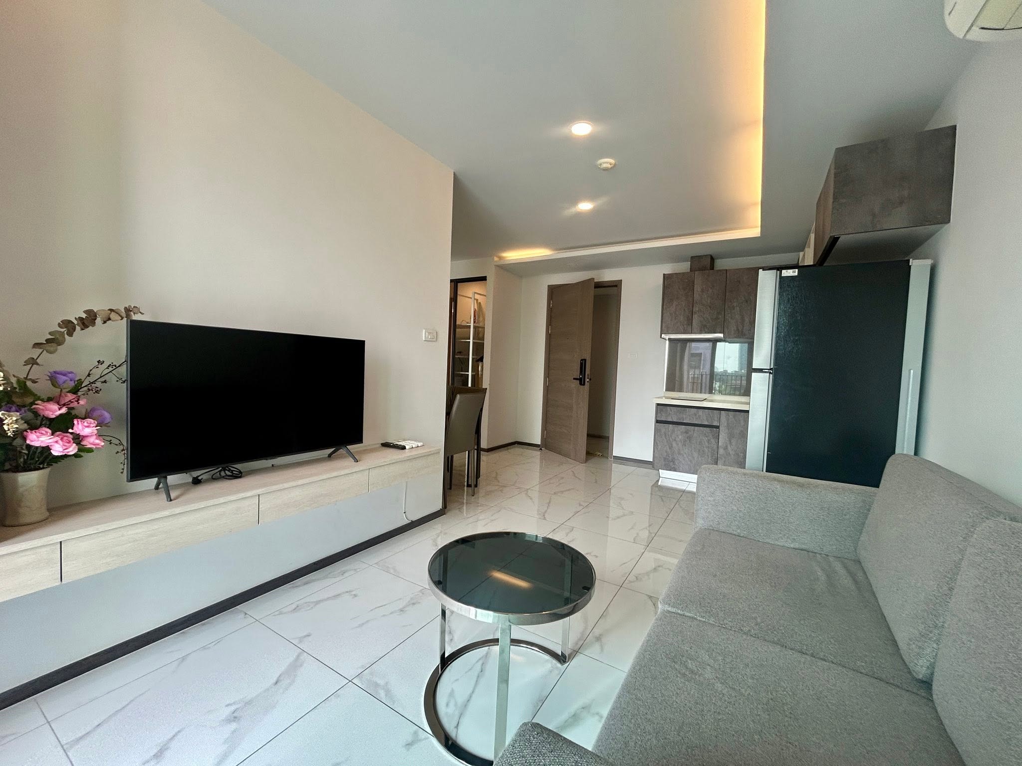 Define by Mayfair Sukhumvit 50 图片 5
