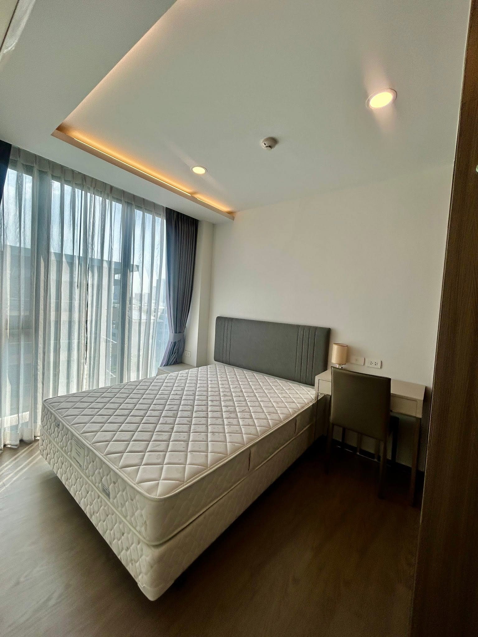 Define by Mayfair Sukhumvit 50 图片 7
