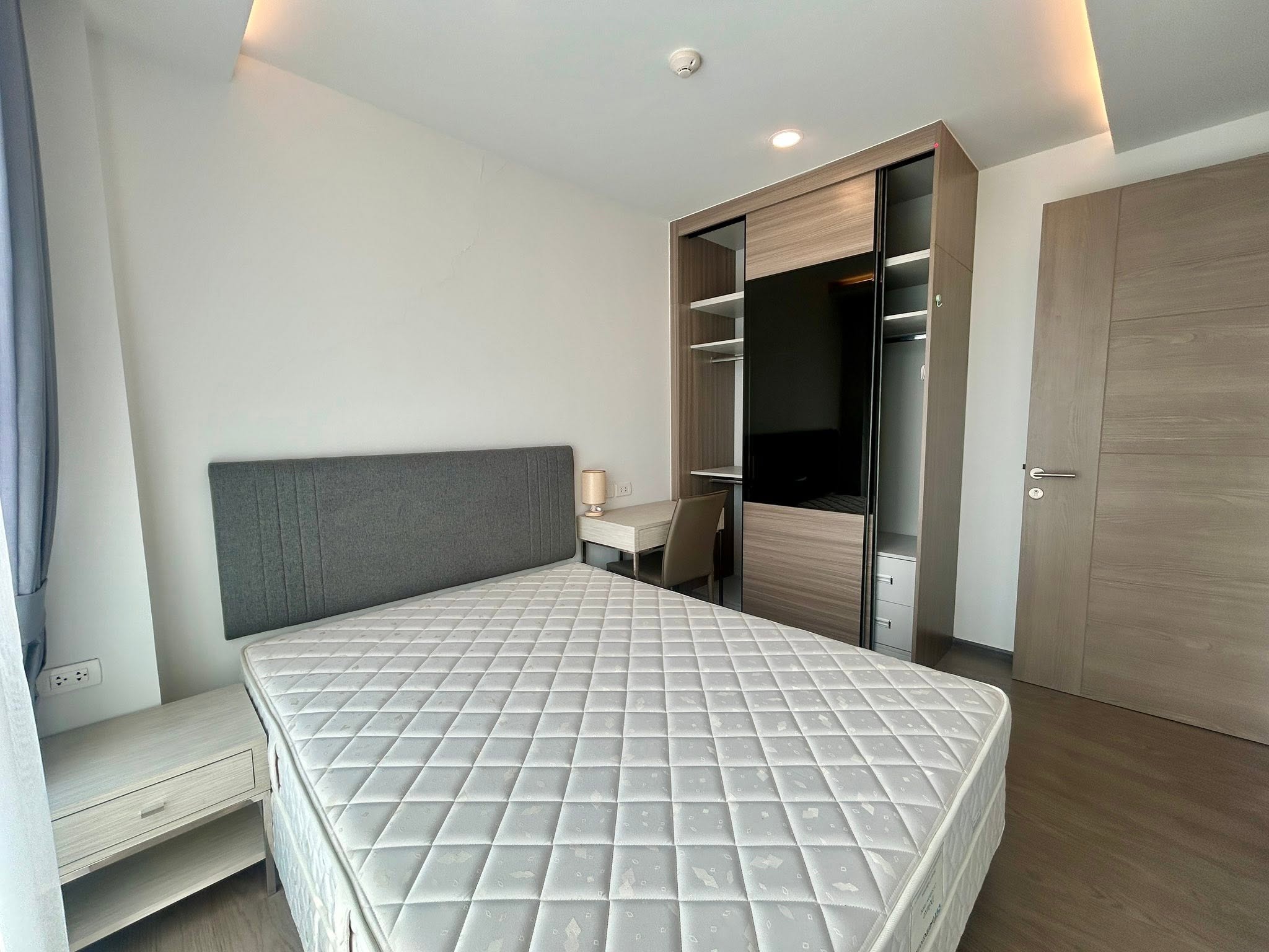 Define by Mayfair Sukhumvit 50 图片 8