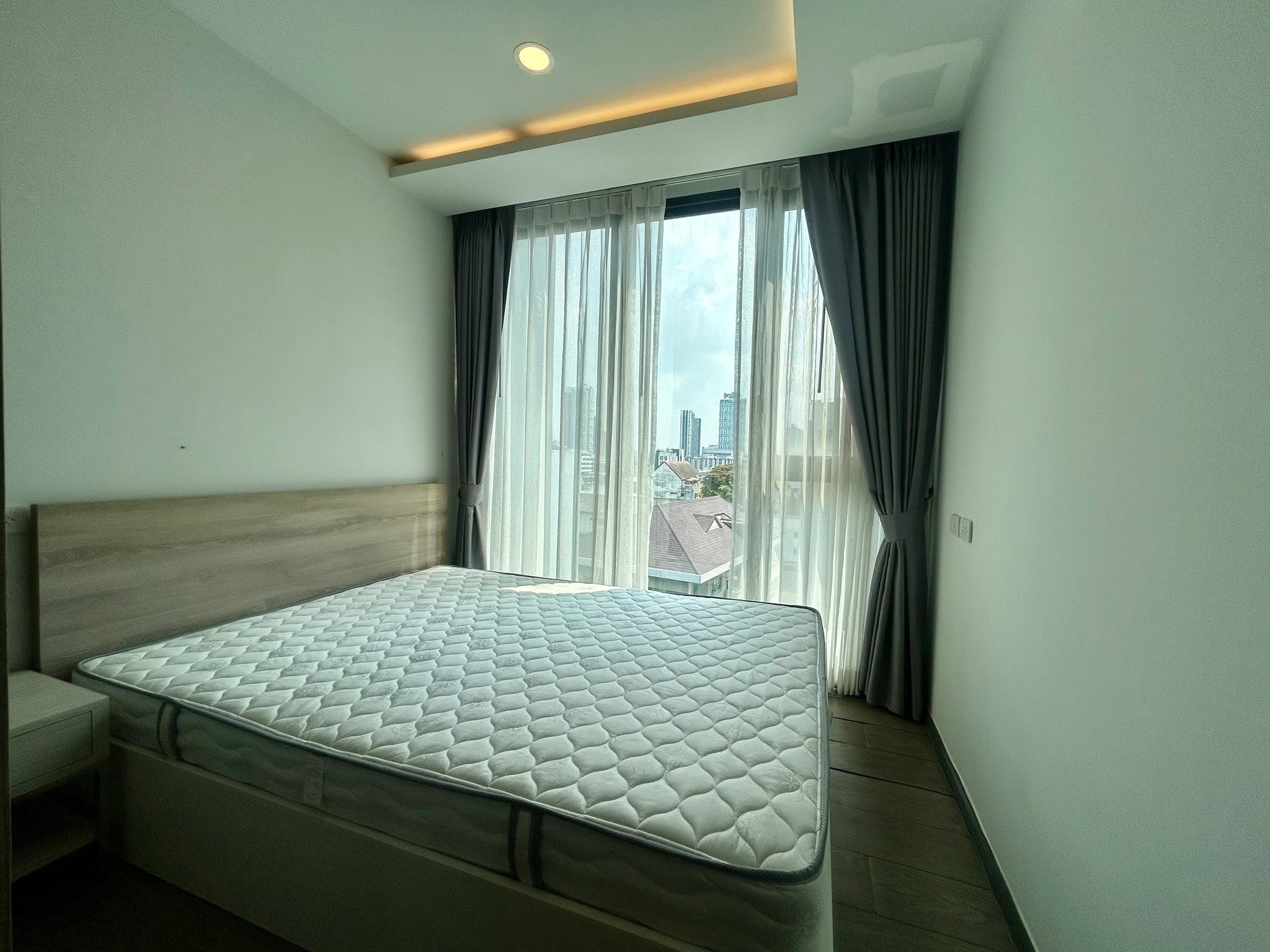 Define by Mayfair Sukhumvit 50 图片 9