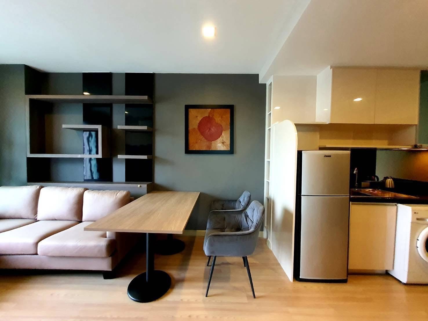 Sky Walk Residence 图片 2
