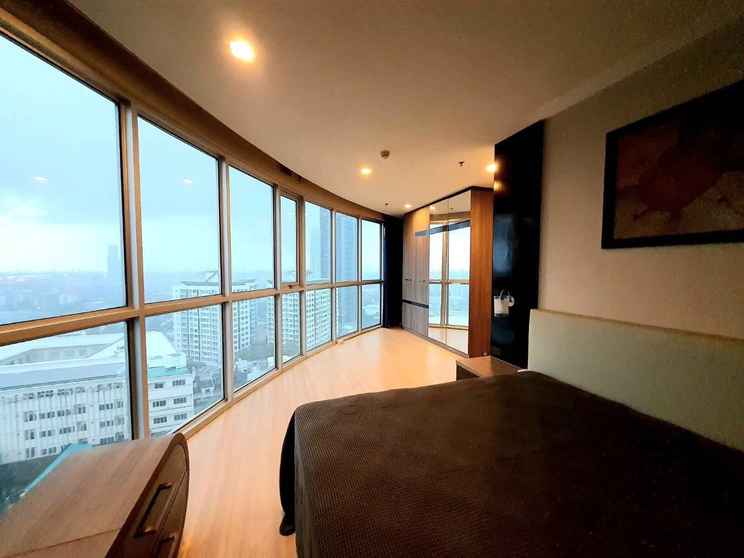 Sky Walk Residence 图片 3
