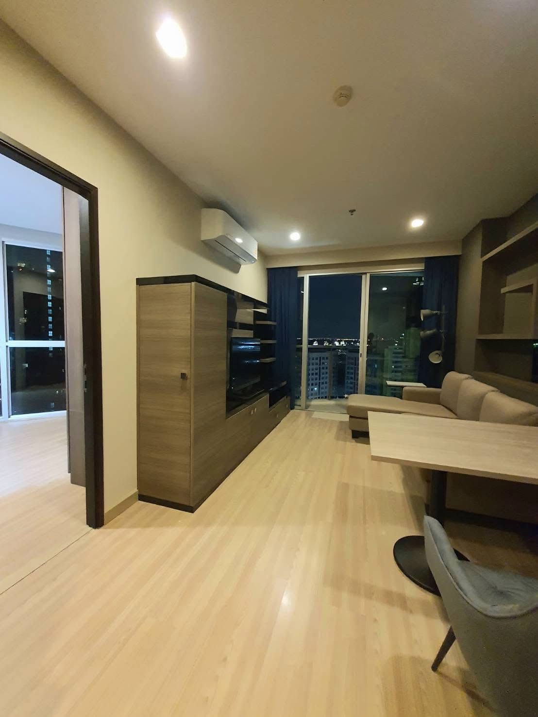 Sky Walk Residence 图片 4