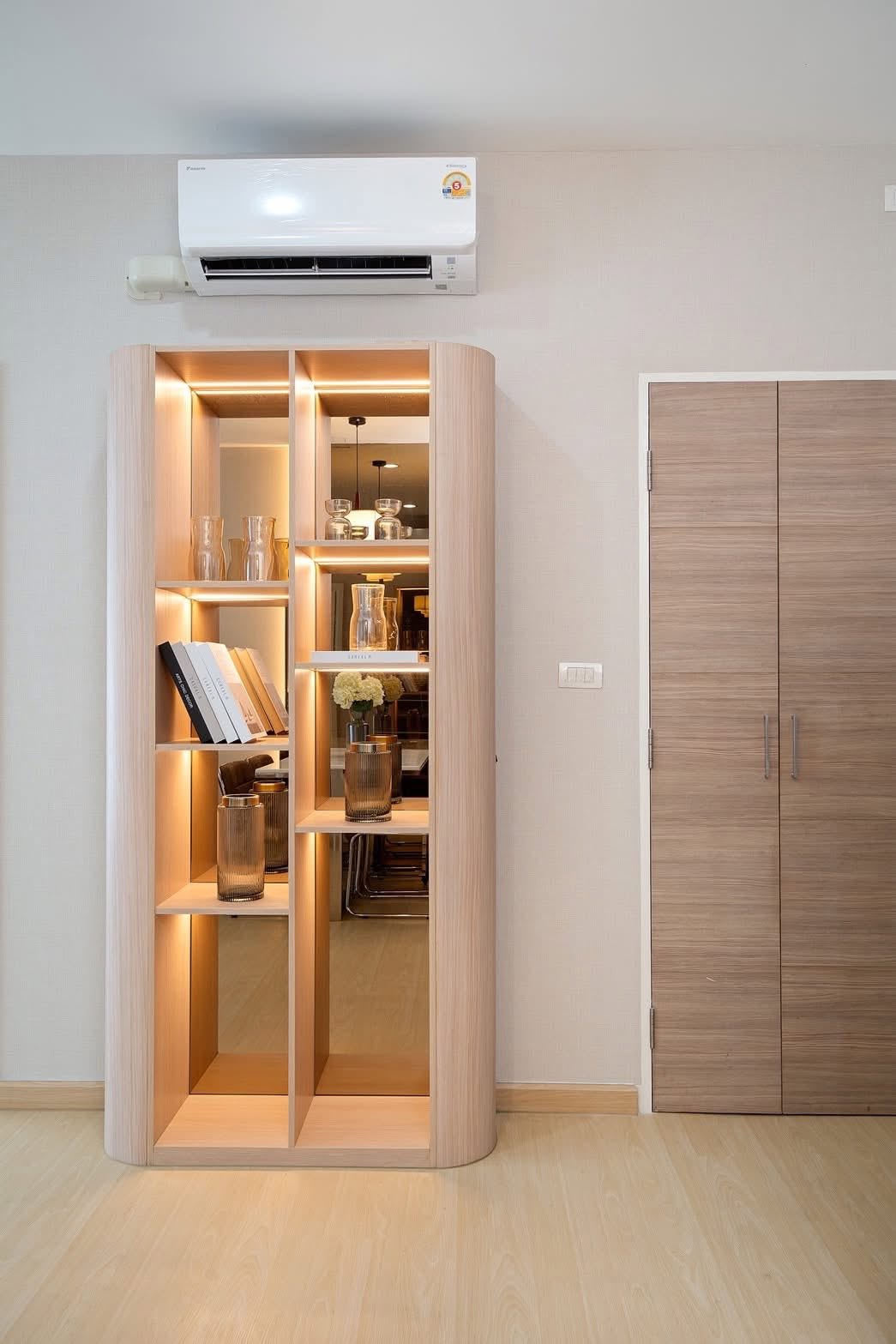 Condo Hive Taksin 图片 2