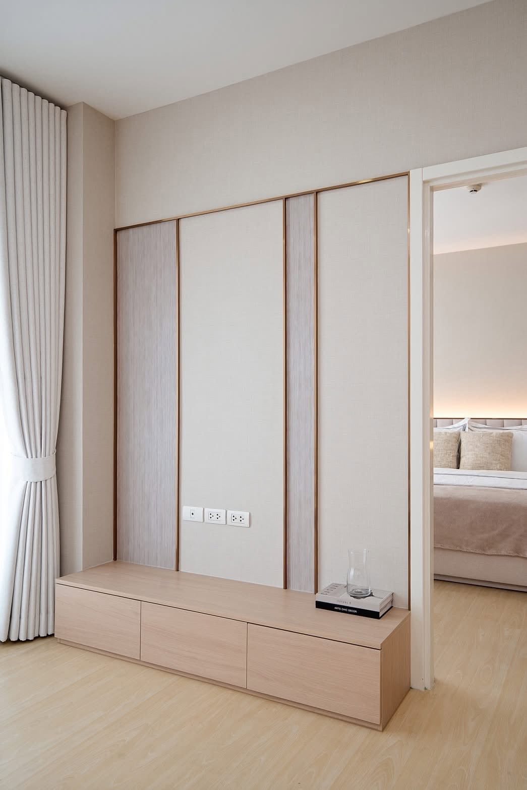 Condo Hive Taksin 图片 3