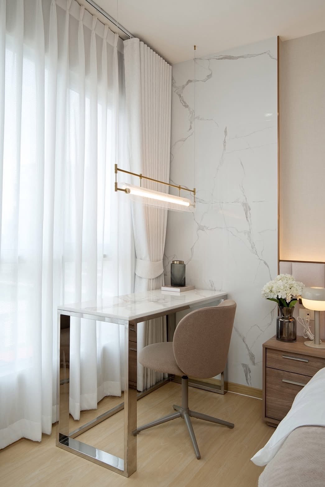 Condo Hive Taksin 图片 4