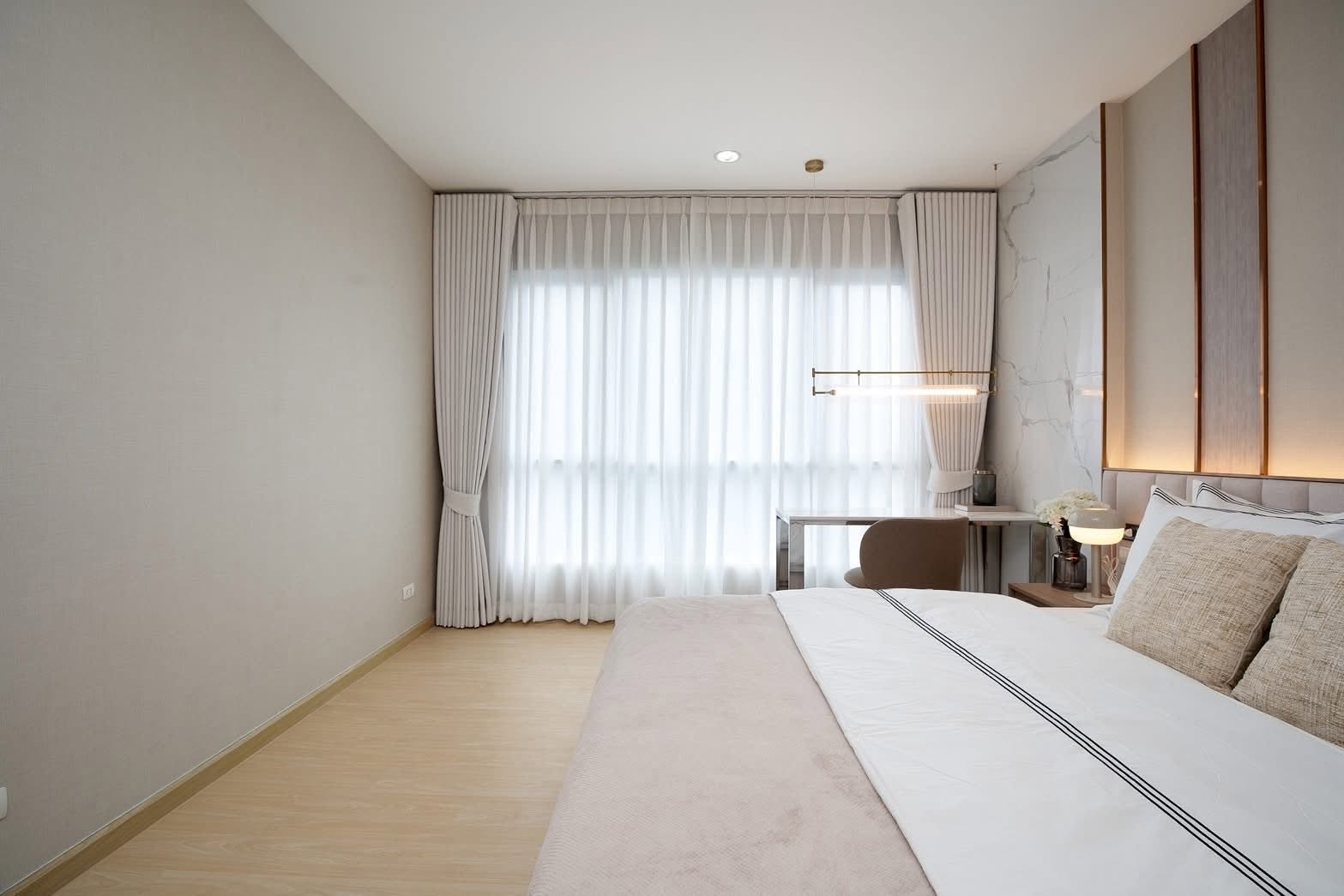 Condo Hive Taksin 图片 7