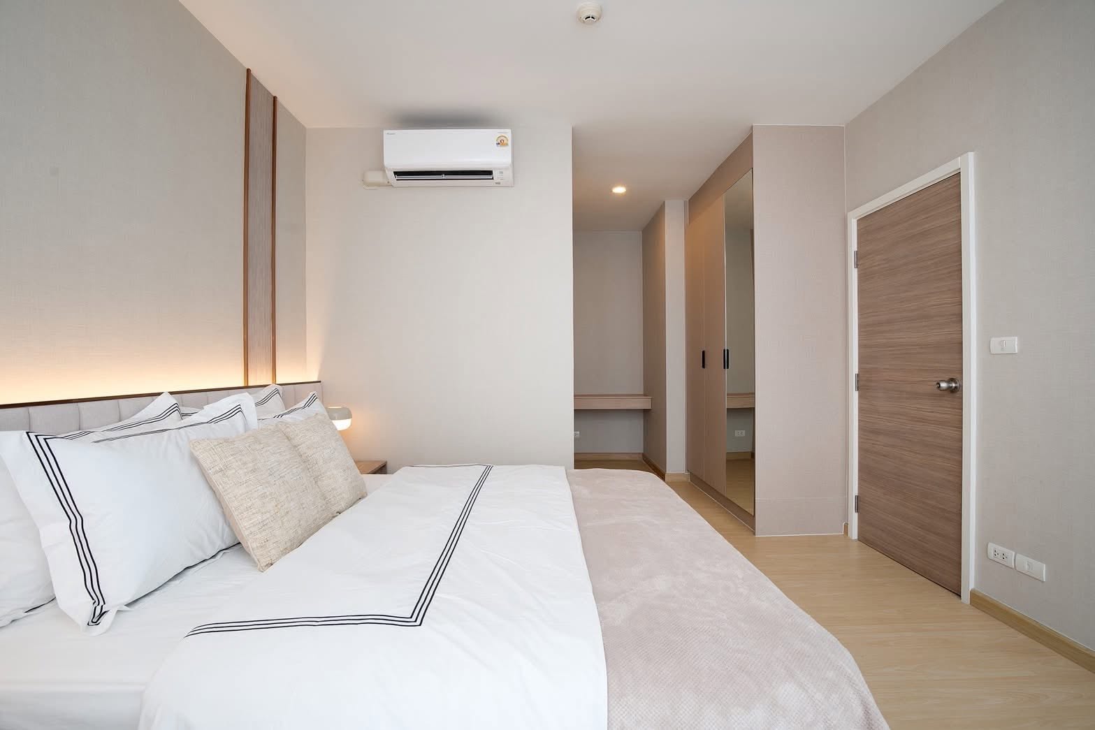 Condo Hive Taksin 图片 8